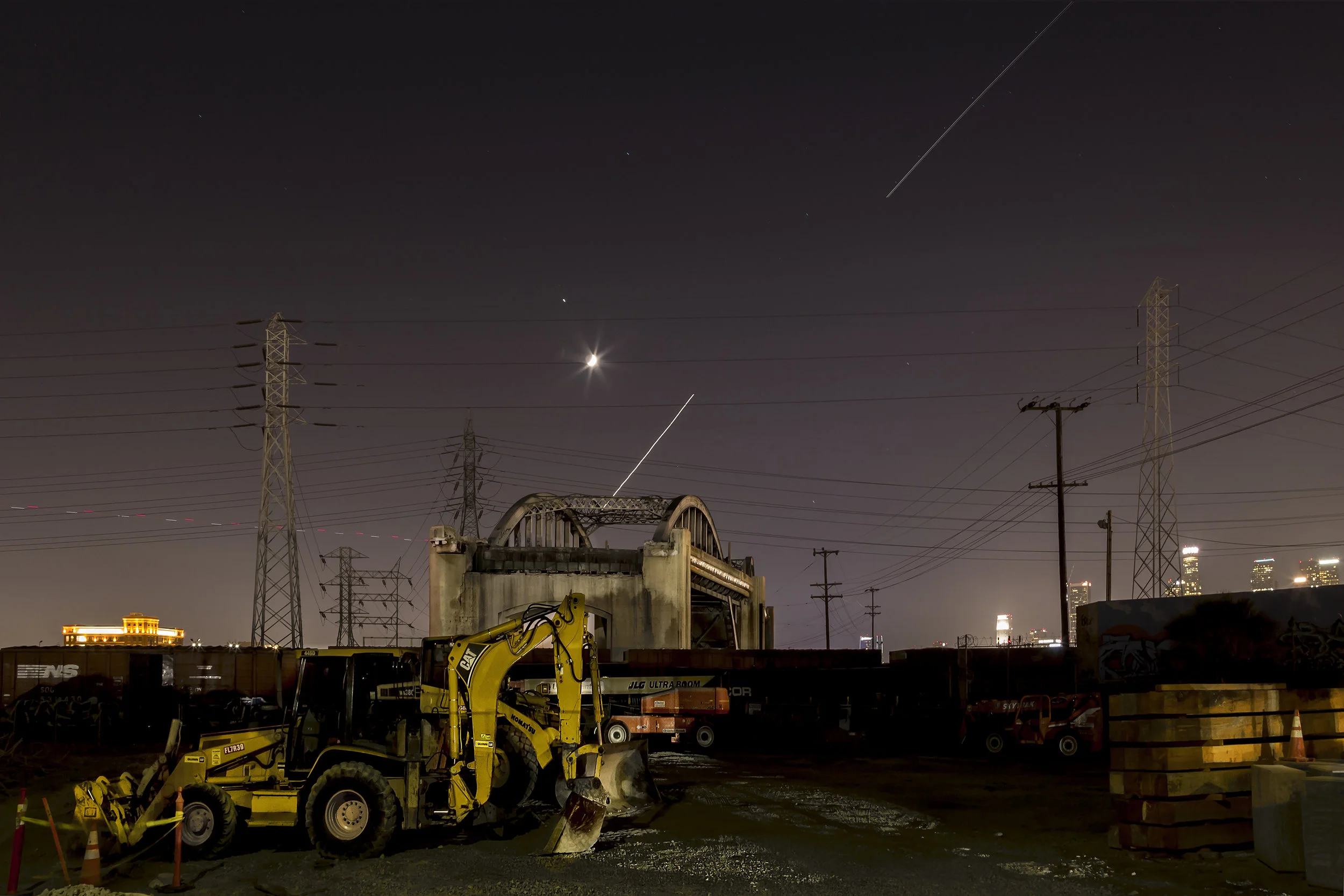 6th street viaduct 2016.07.08.01