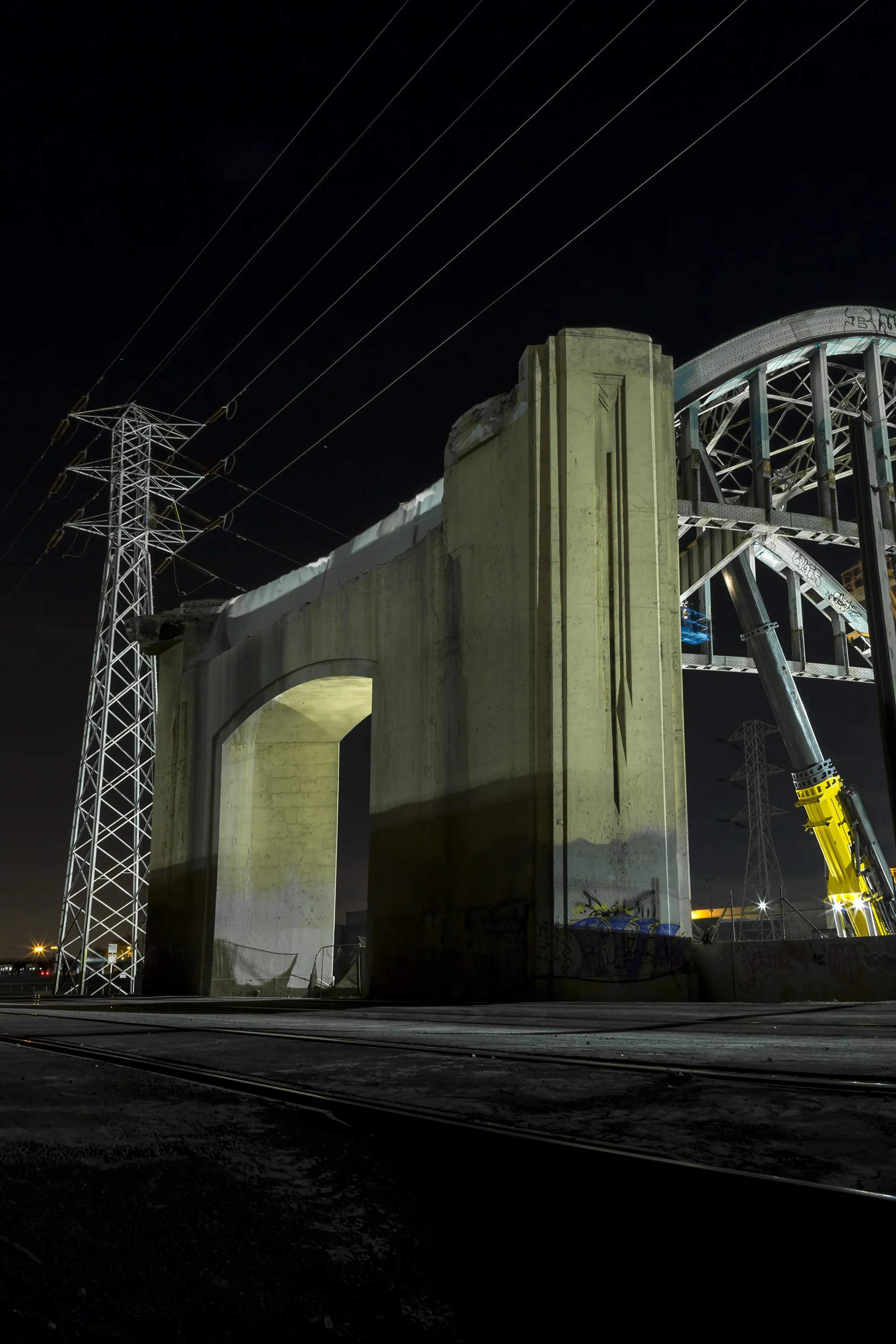 6th street viaduct 2016.08.01.02