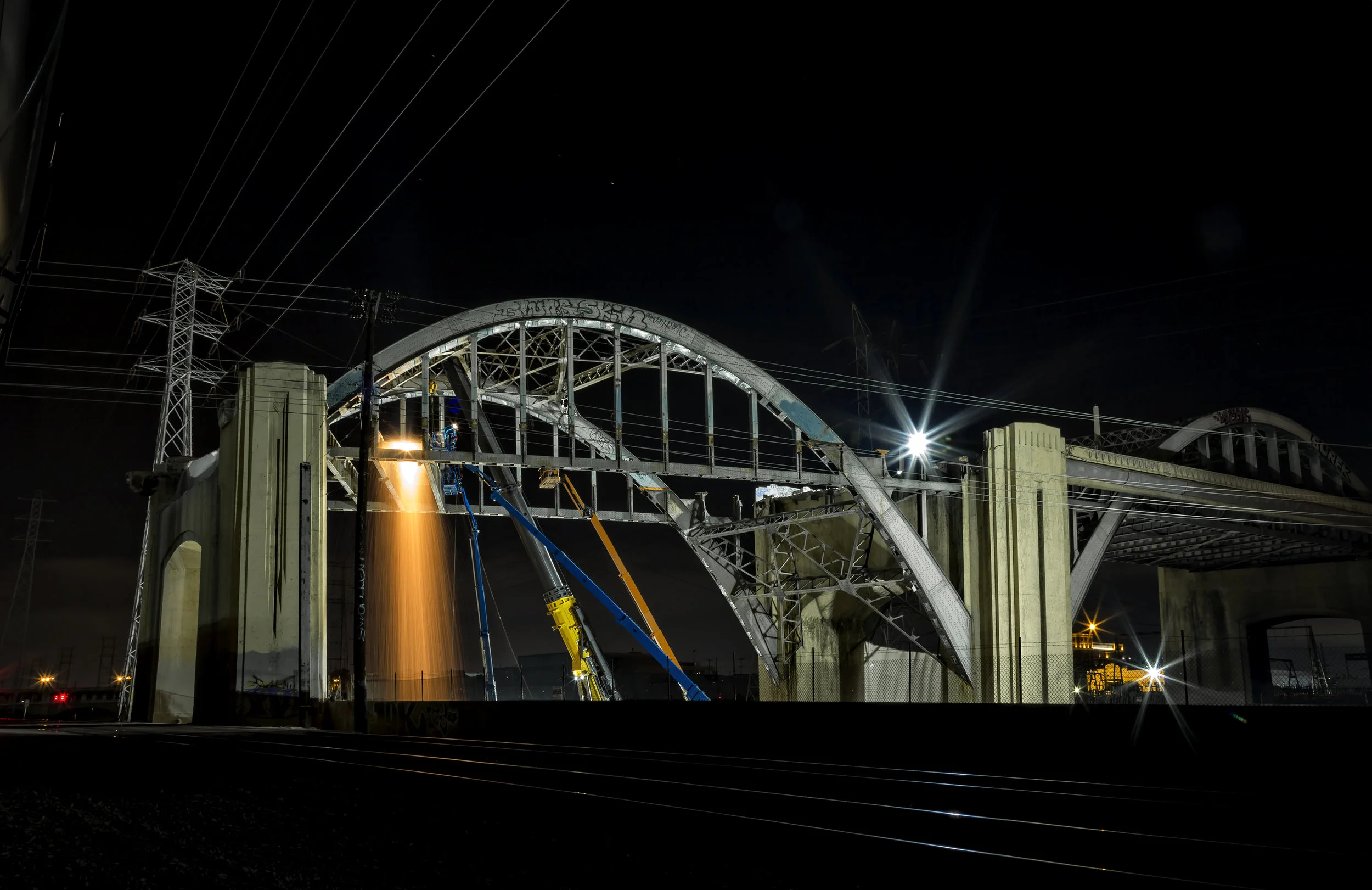 6th street viaduct 2016.08.01.03