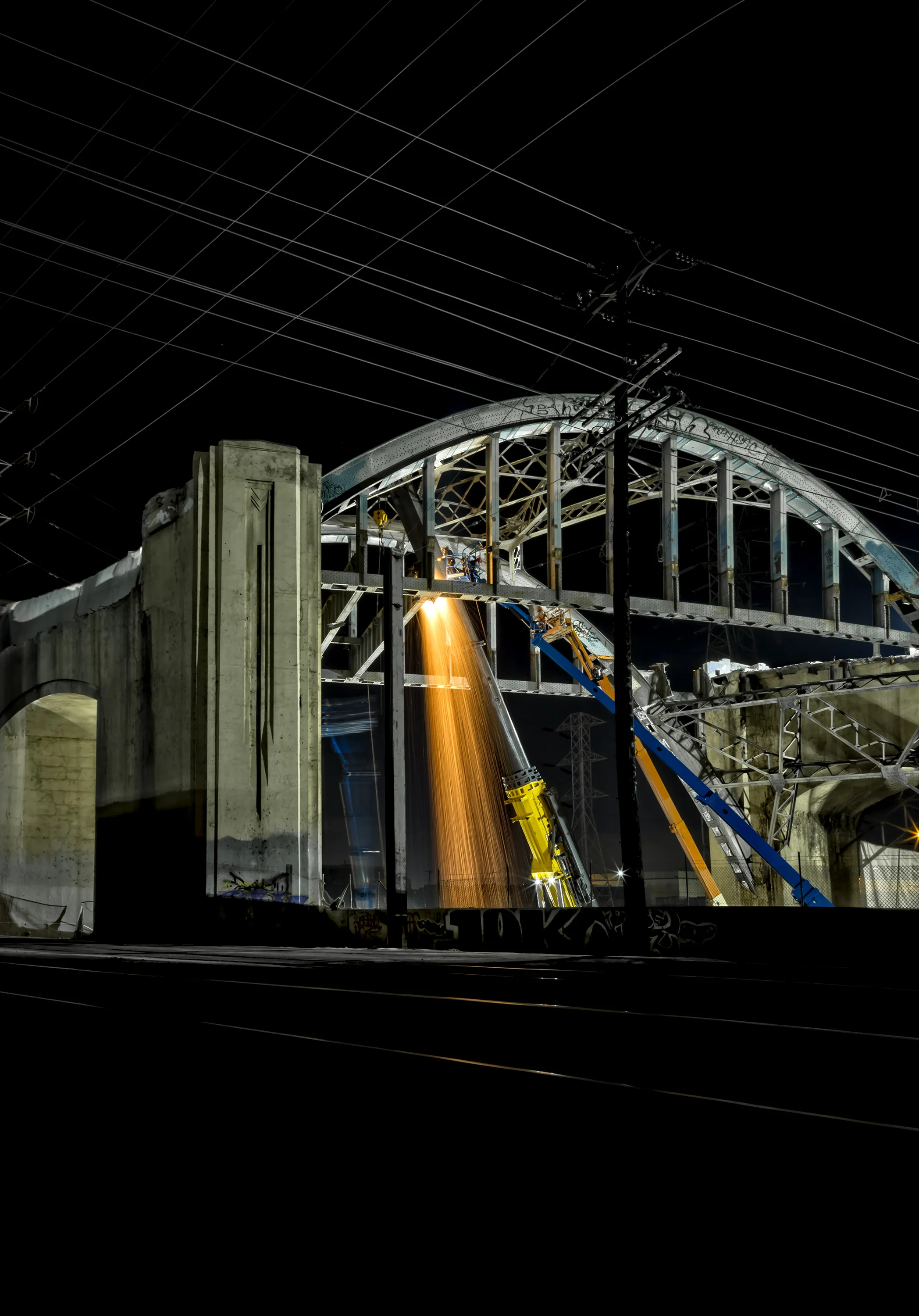 6th street viaduct 2016.08.01.07