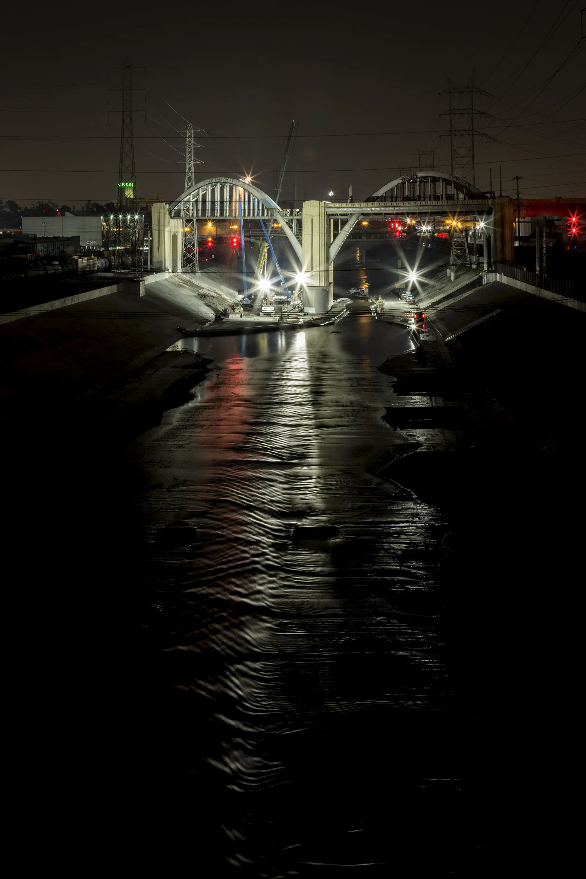 6th street viaduct 2016.08.03.02