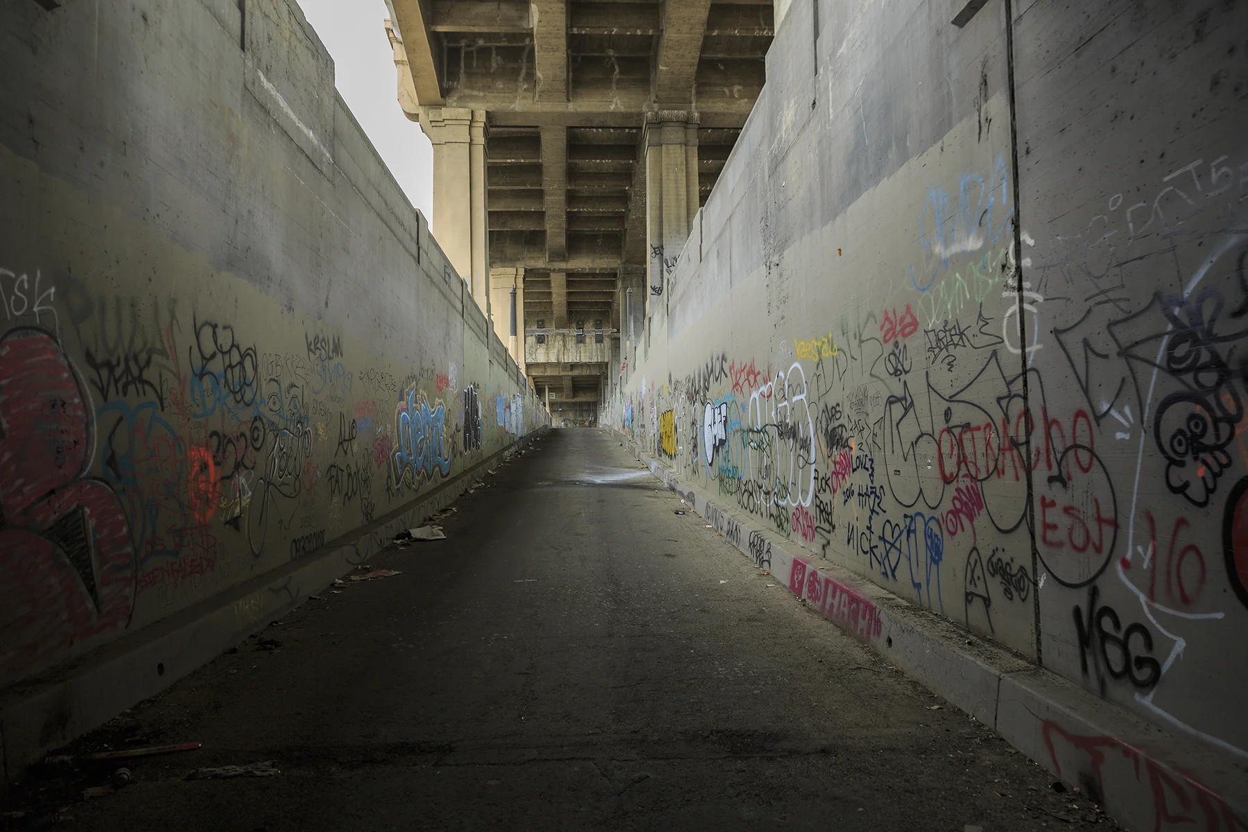 6th street viaduct 2016.05.019.01