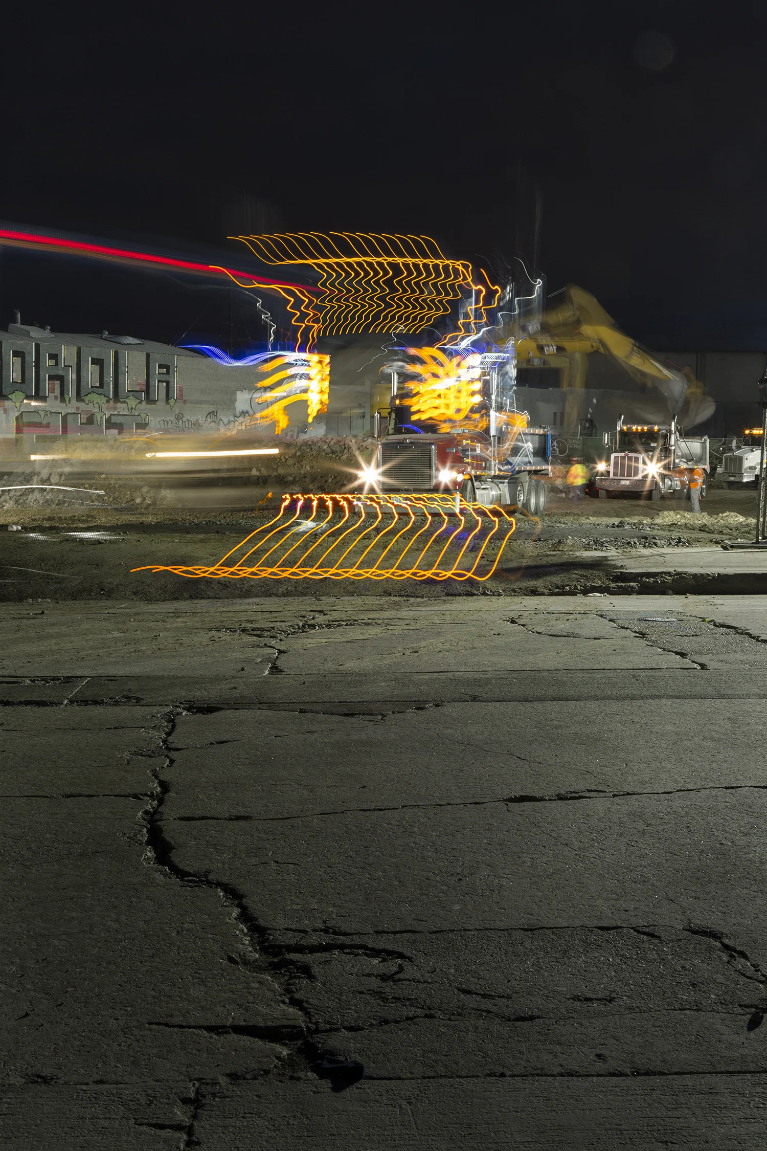 6th street viaduct 2016.05.24.02-3