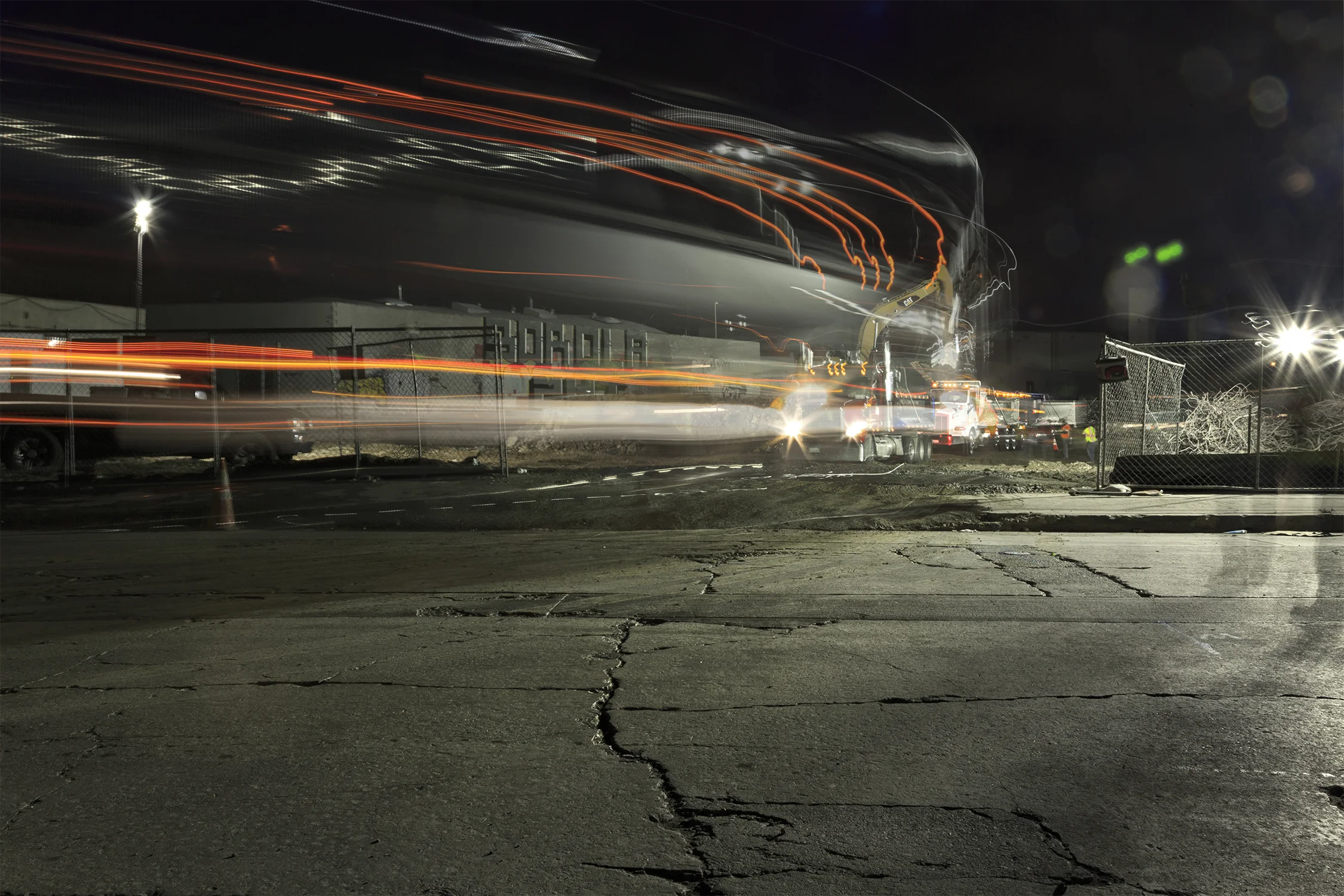 6th street viaduct 2016.05.24.04-5