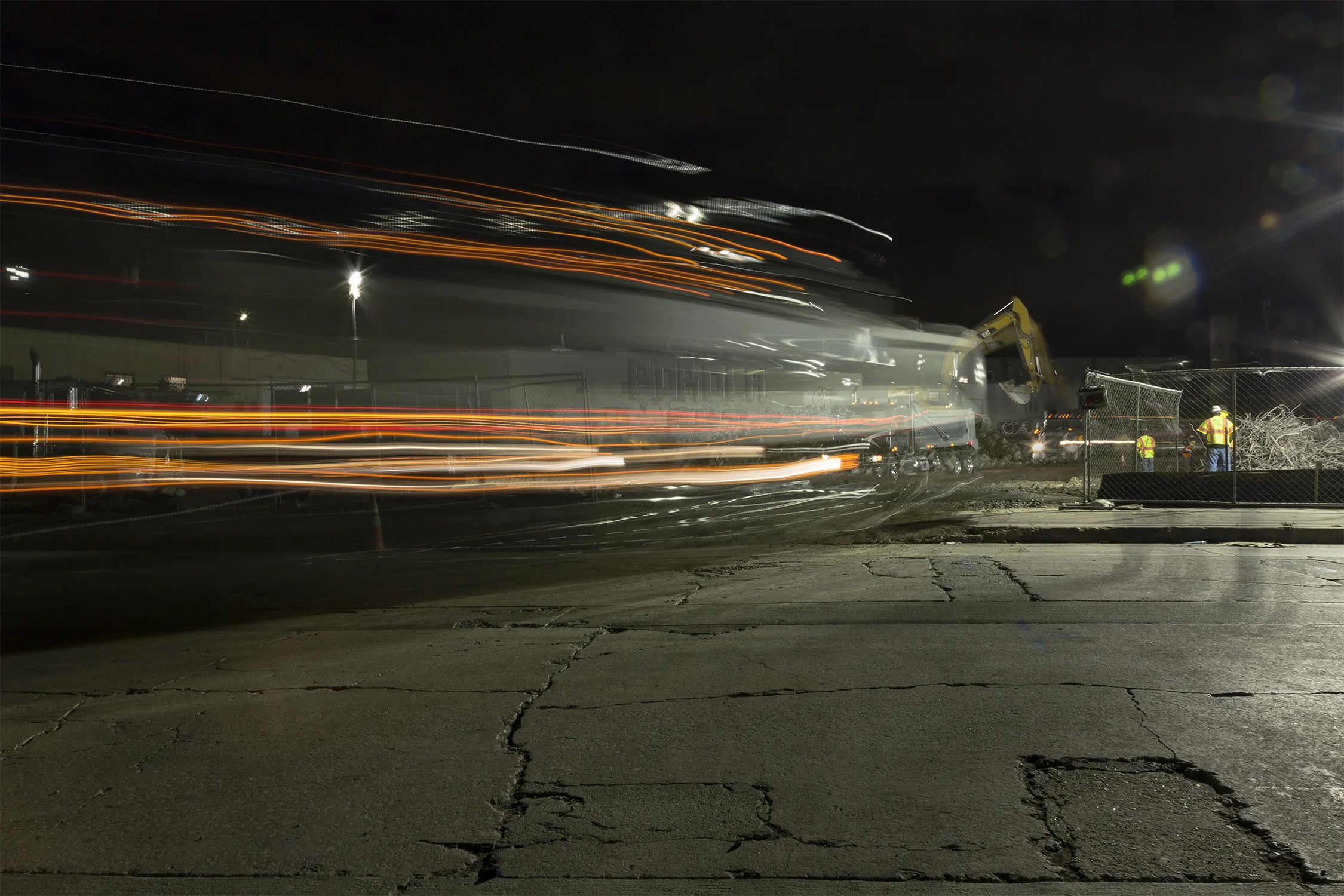 6th street viaduct 2016.05.24.06-7