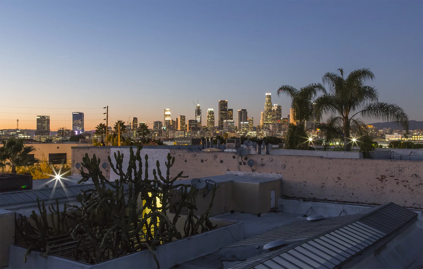 los angeles, california 2015.11.12.02