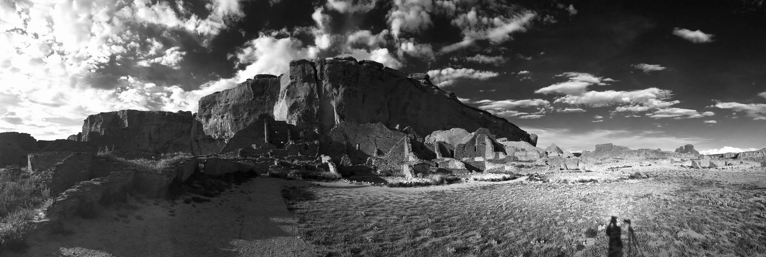 chaco canyon iphone 2015.06.01.06