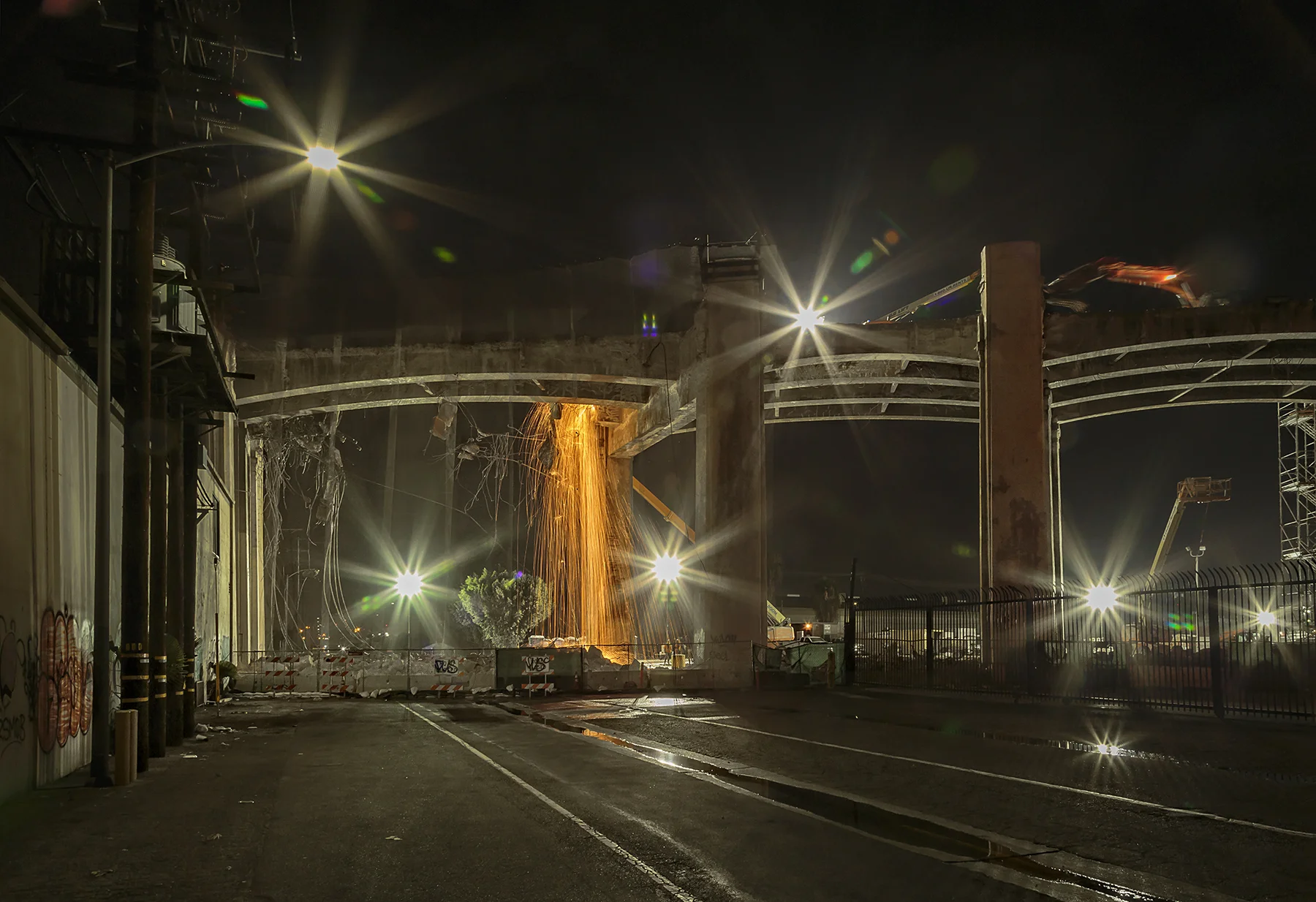 6th street viaduct 2016.06.29.28
