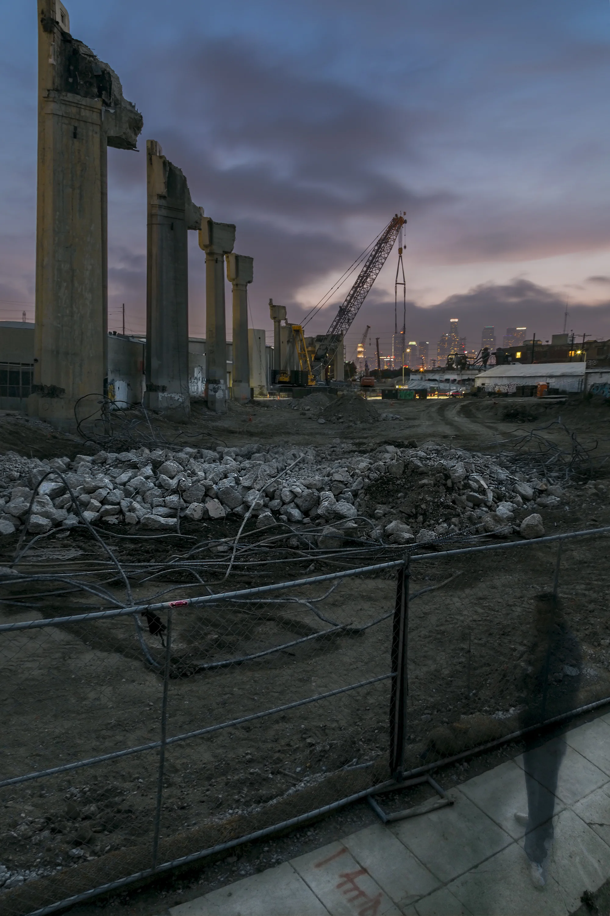 6th street viaduct 2015.05.13.04 