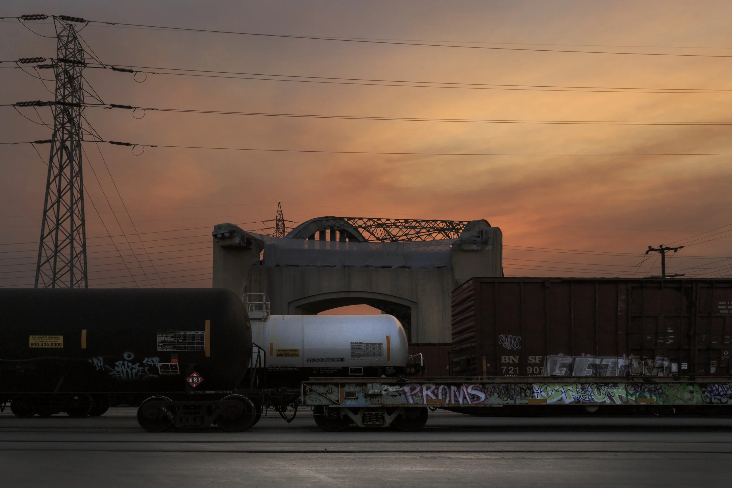 6th street viaduct 2016.07.23.17