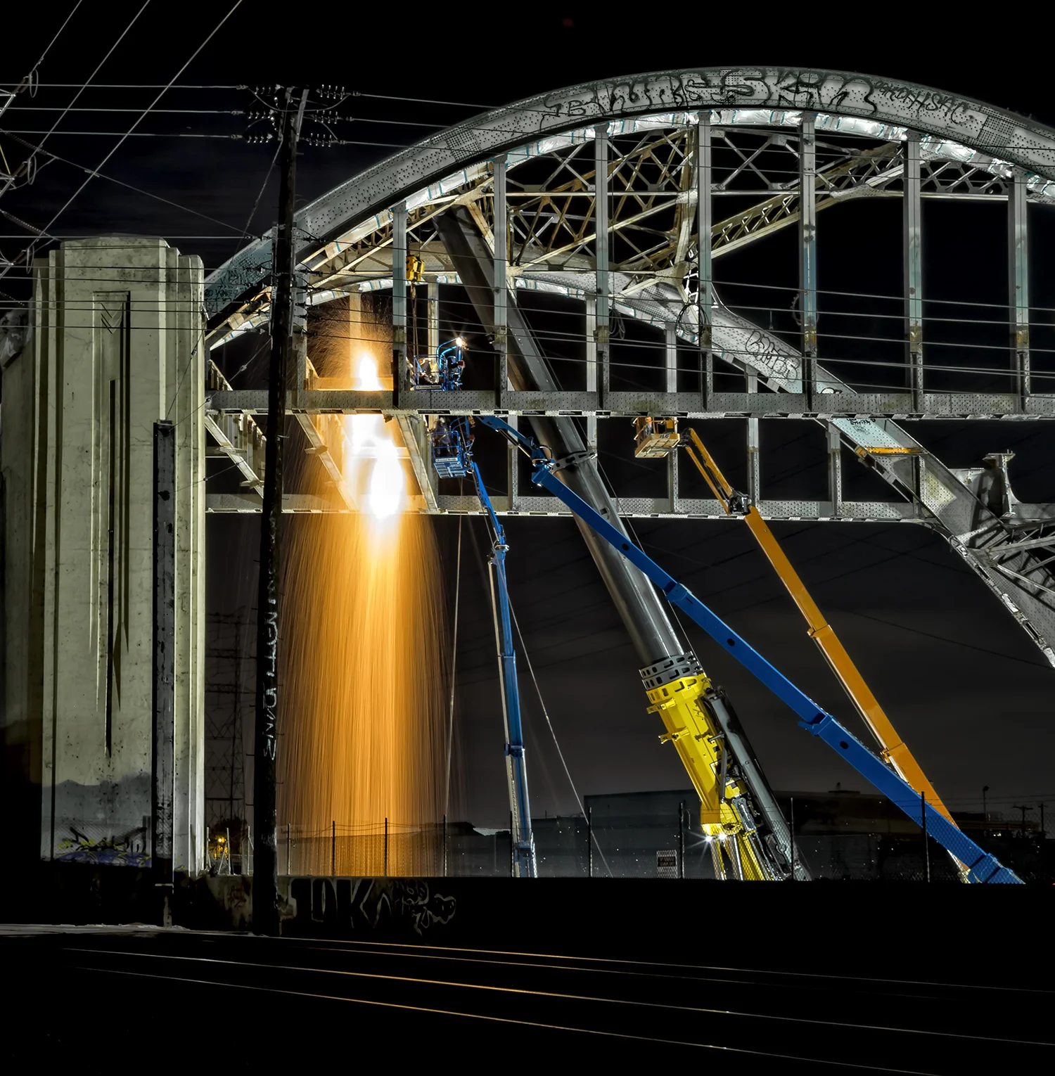 6th street viaduct 2016.08.01.10