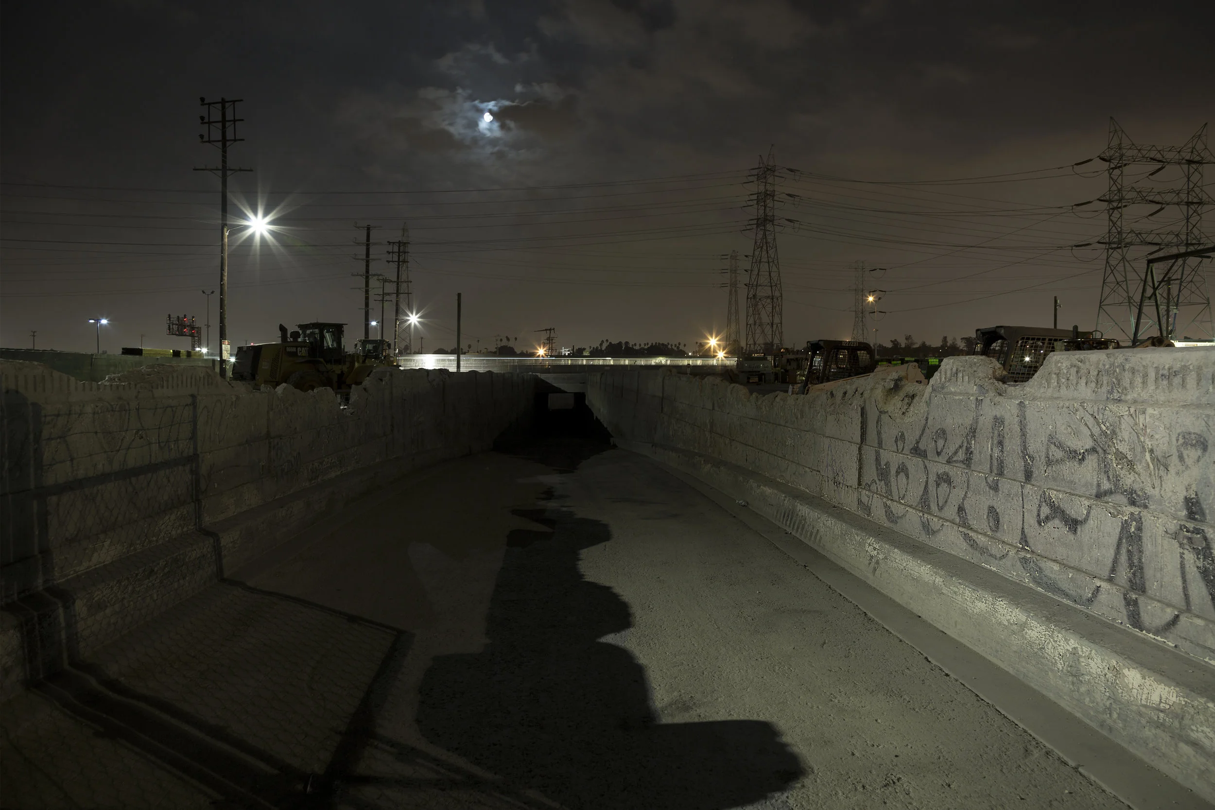 6th street viaduct 2016.11.16.01