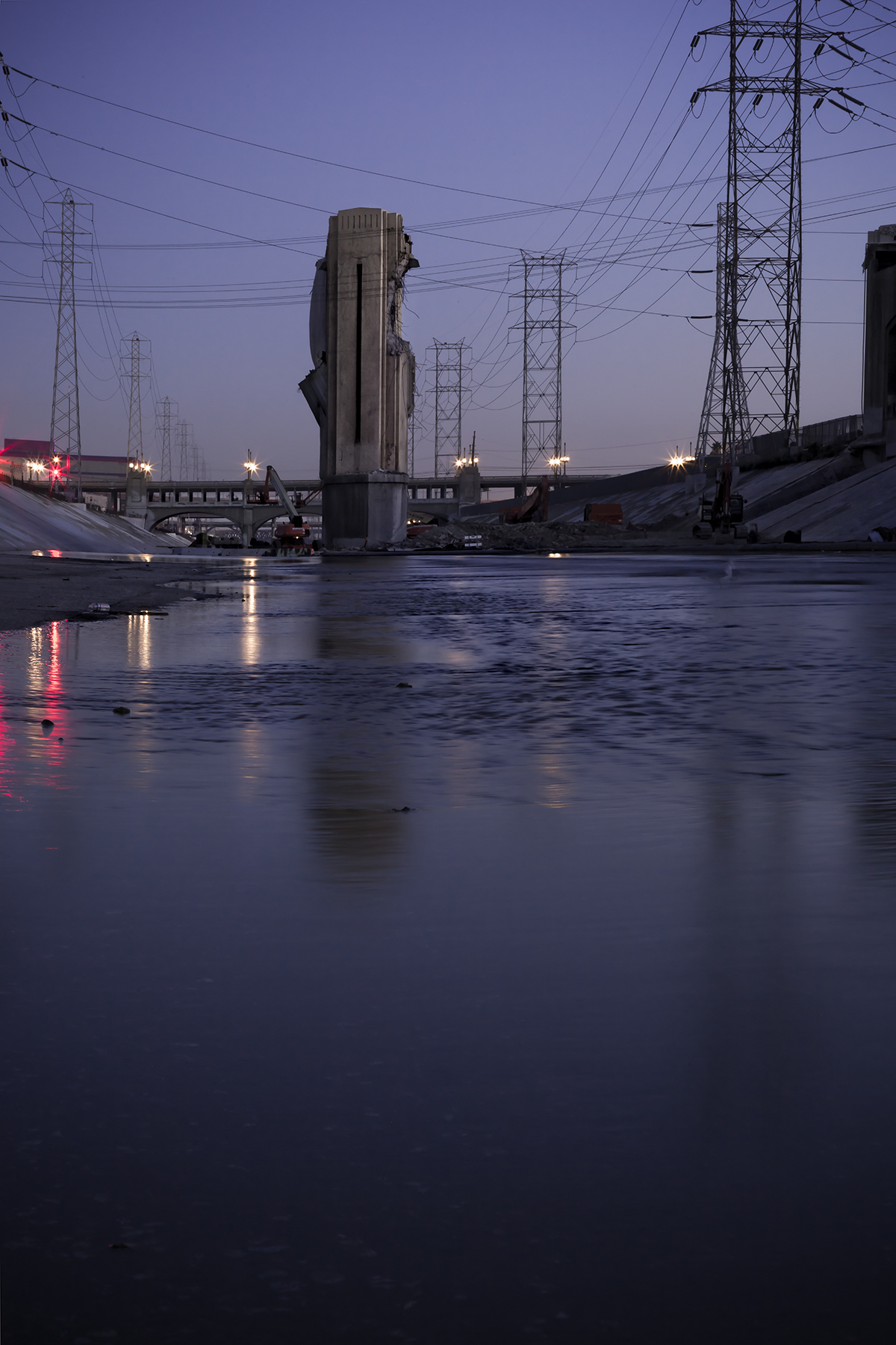 6th street viaduct 2106.09.18.02