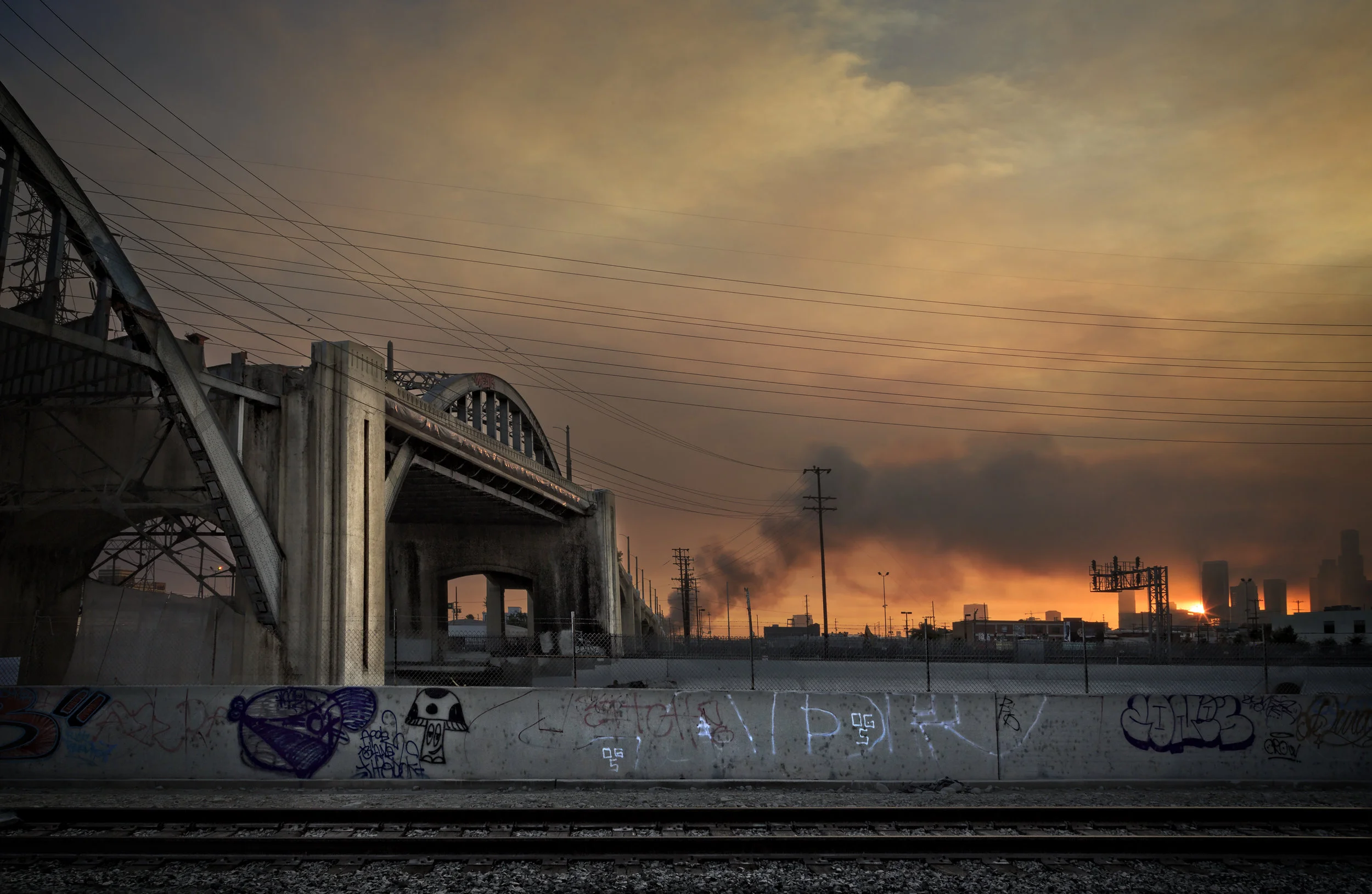 6th street viaduct 2016.07.23.19