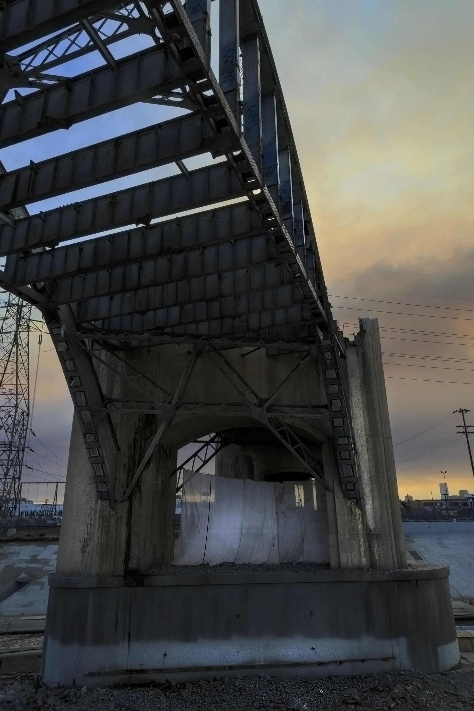 6th street viaduct 2016.07.23.18
