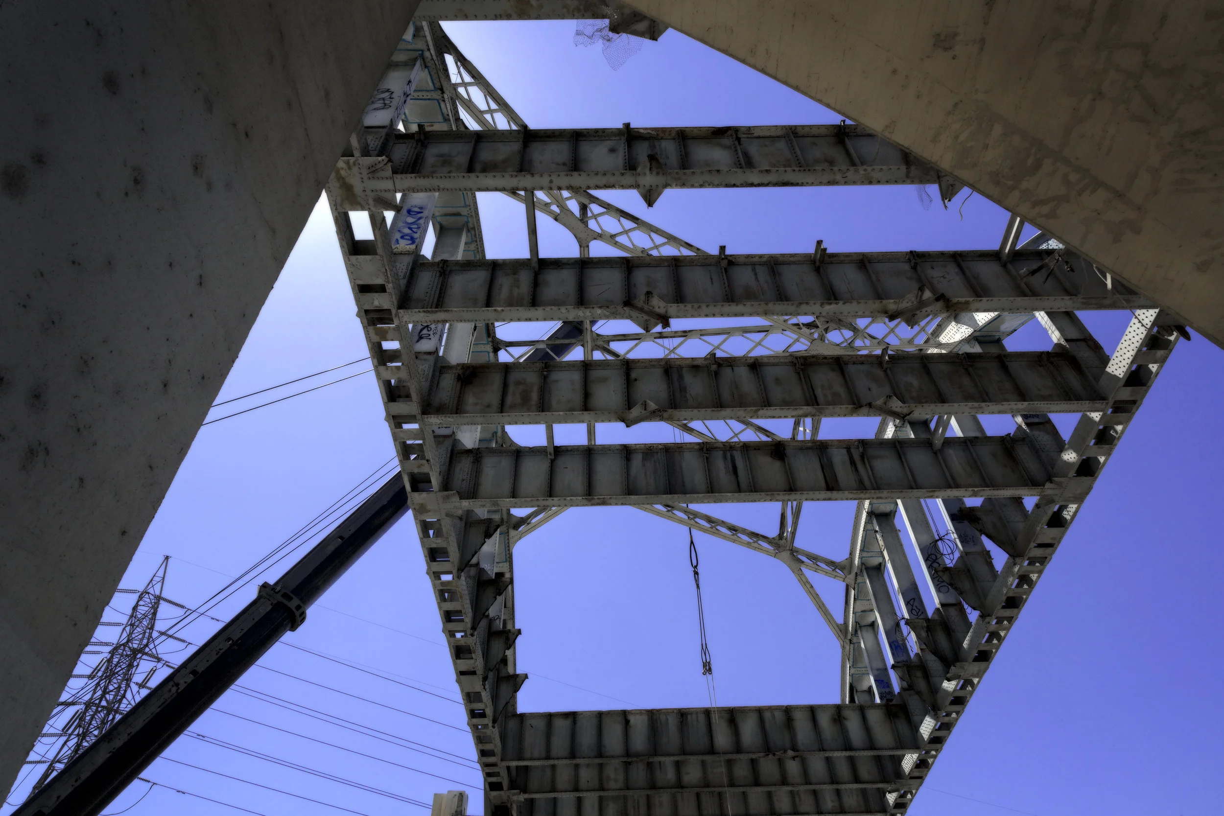 6th street viaduct 2016.07.02