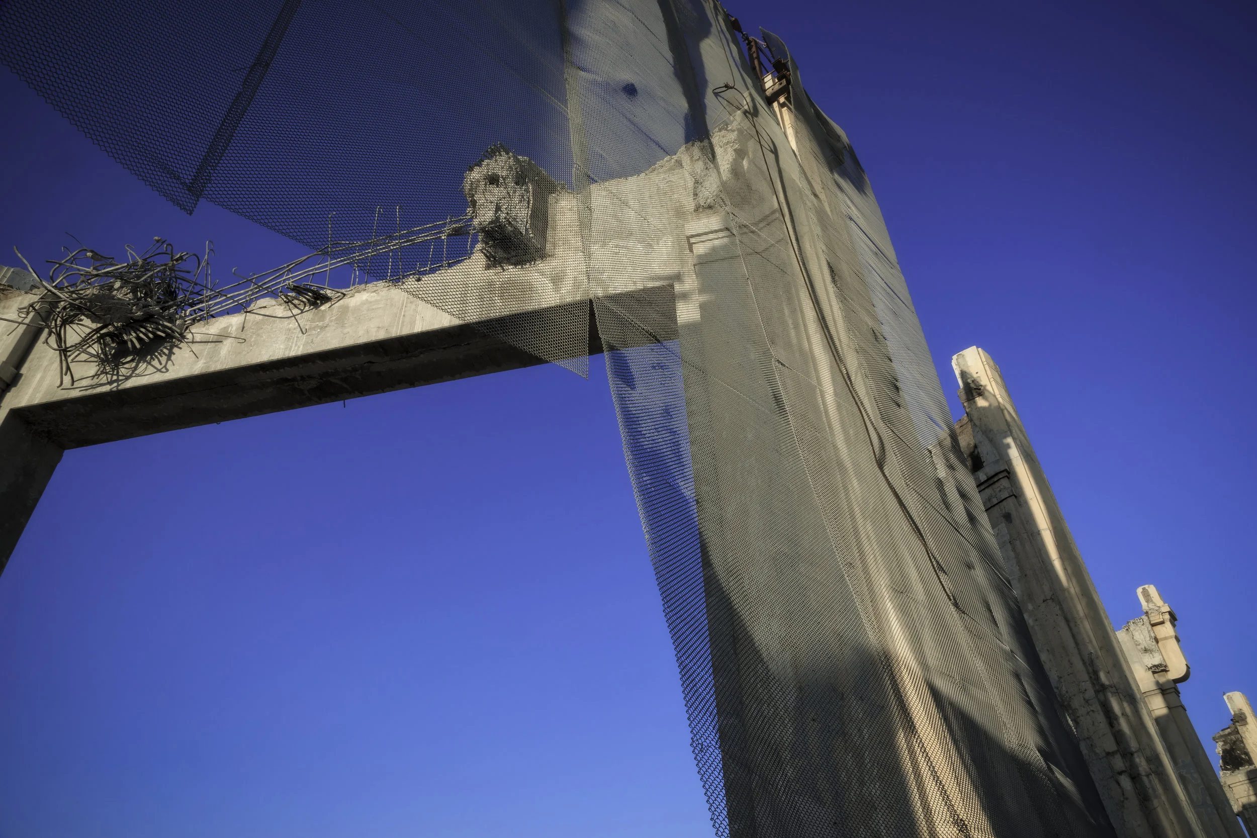 6th street viaduct 2016.07.27.03