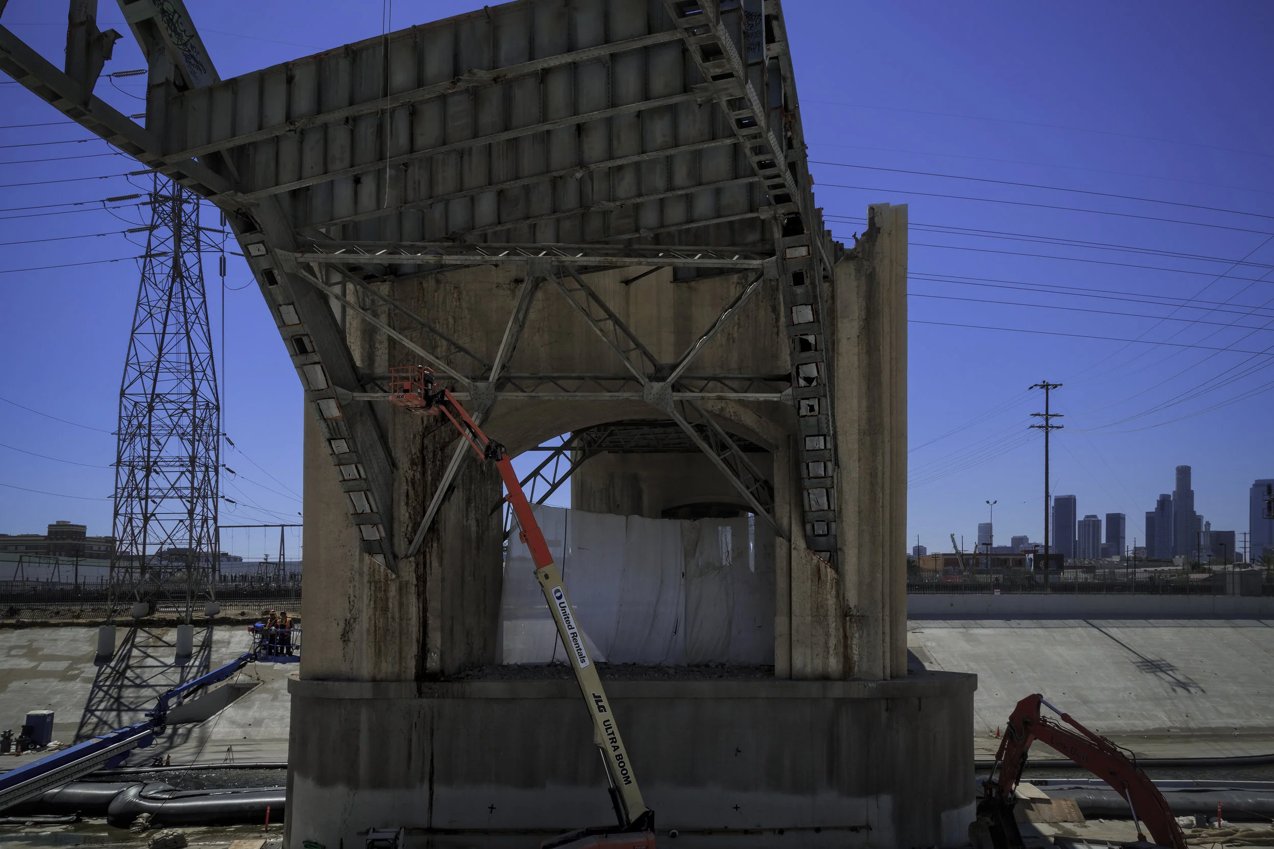 6th street viaduct 2016.07.27.07