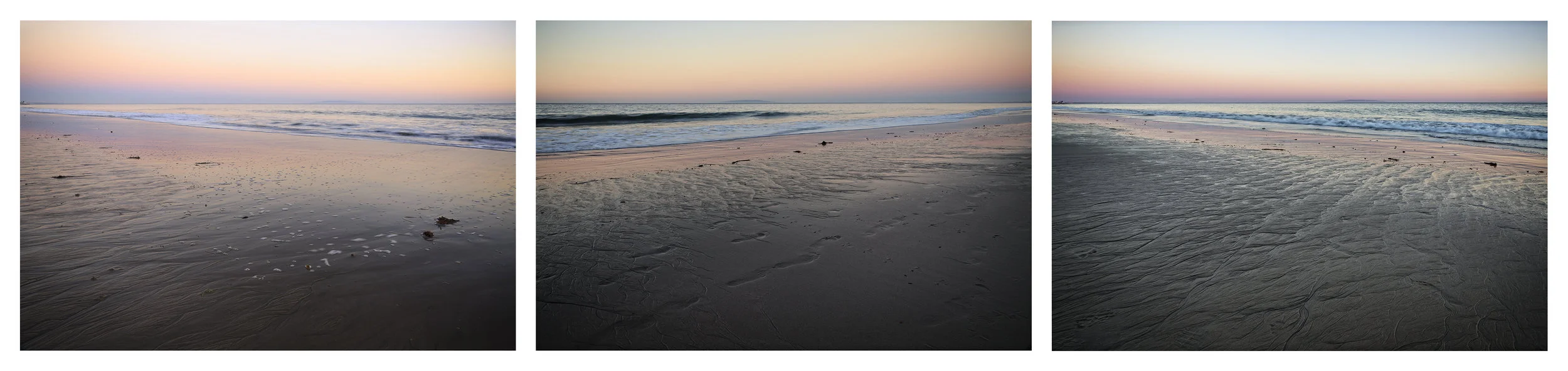 malibu, california 2016.11.14.01.02.03