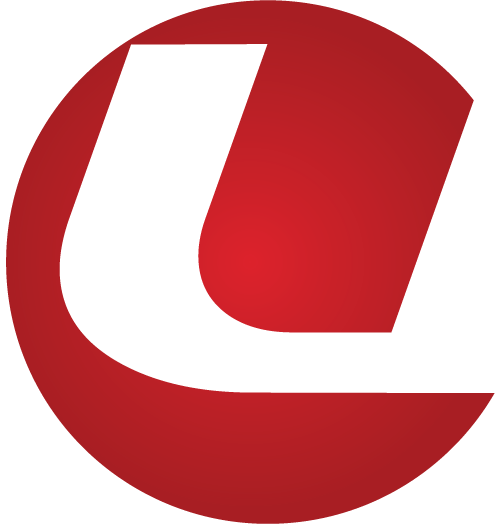 Umburry-Logo-ONLY750px.gif