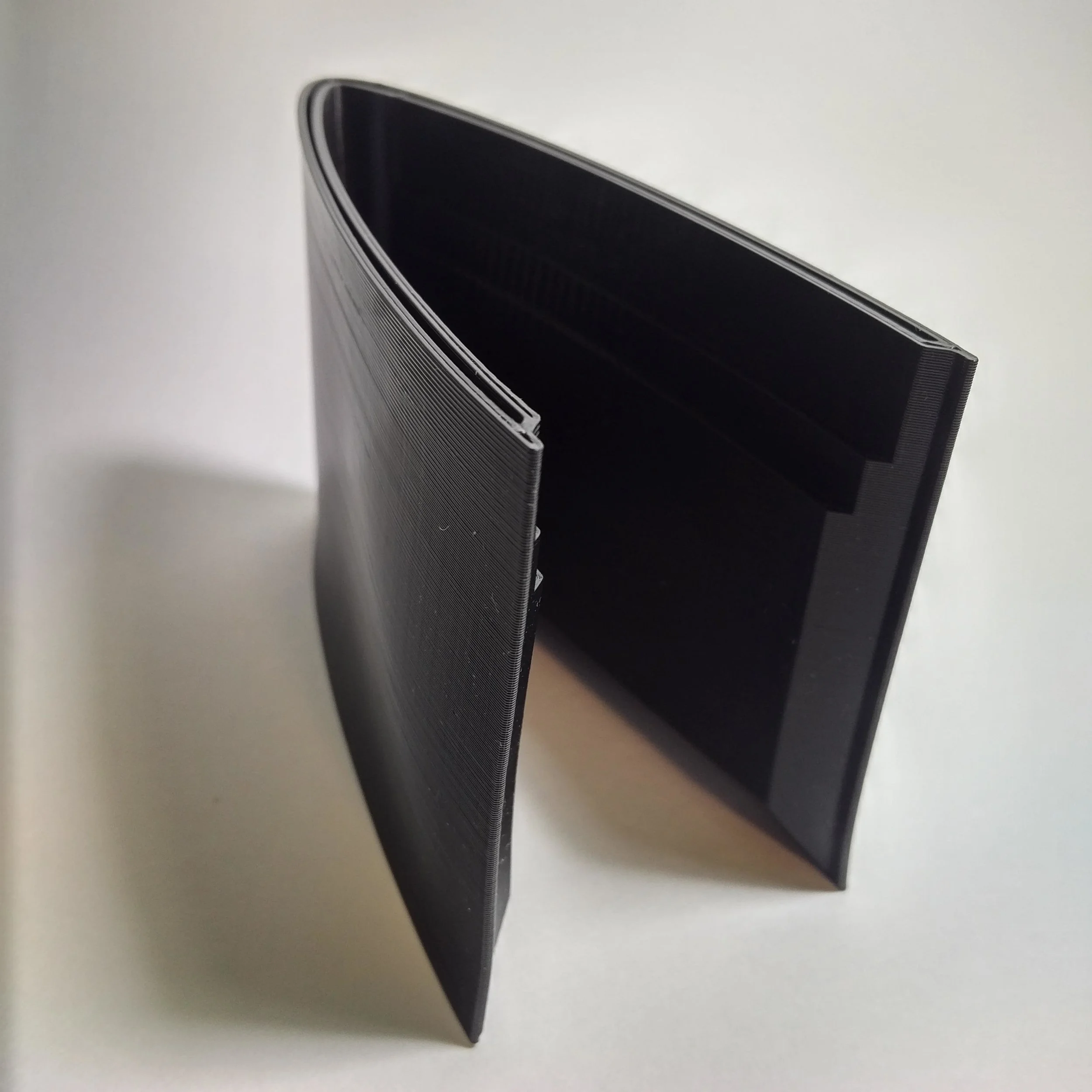 wallet black 3.jpg