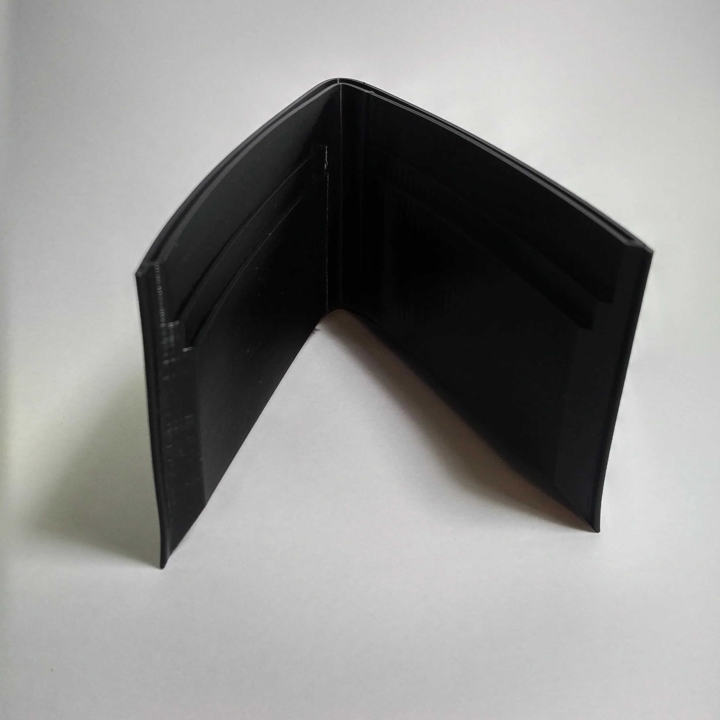 wallet black 4.jpg