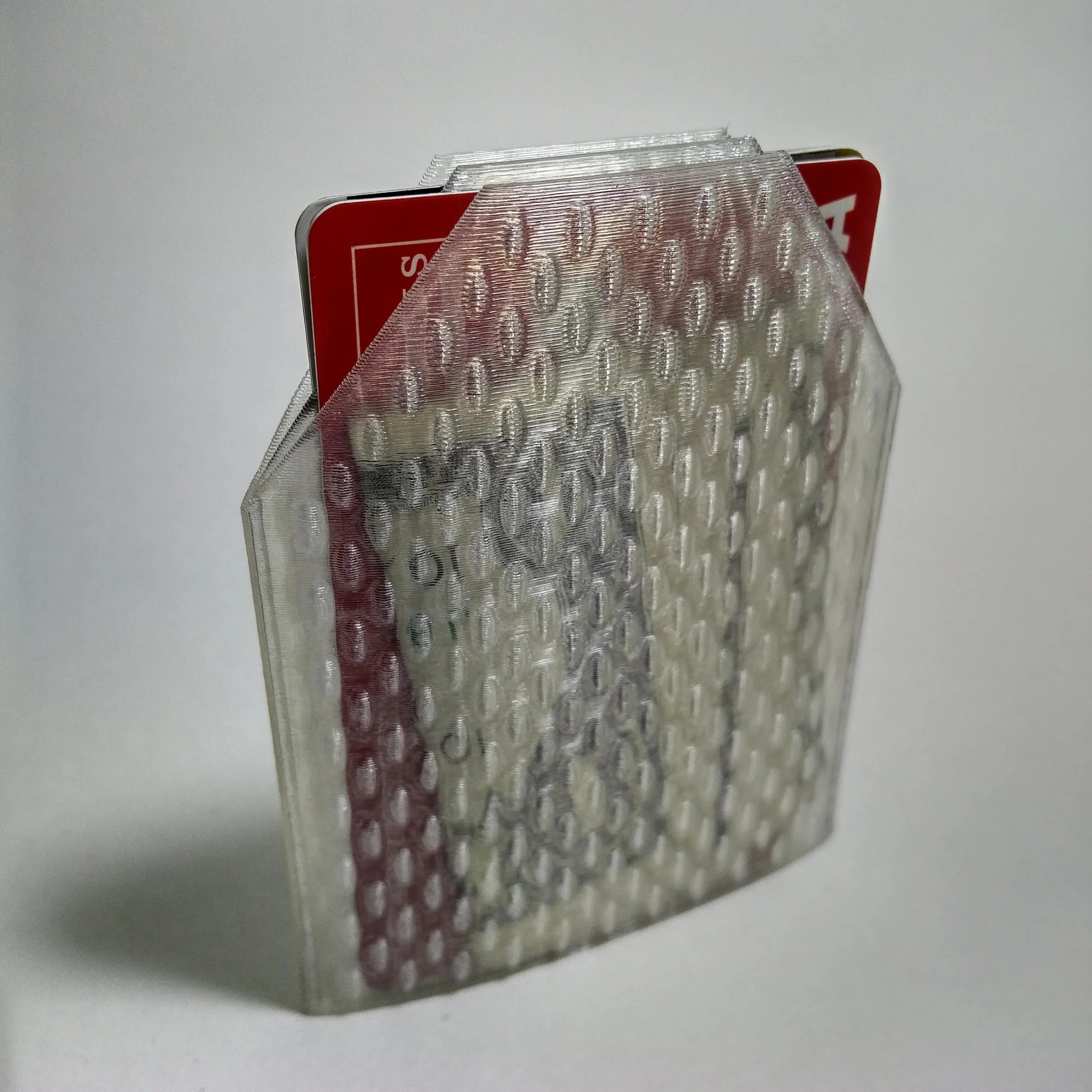 clear sleeve loaded.jpg