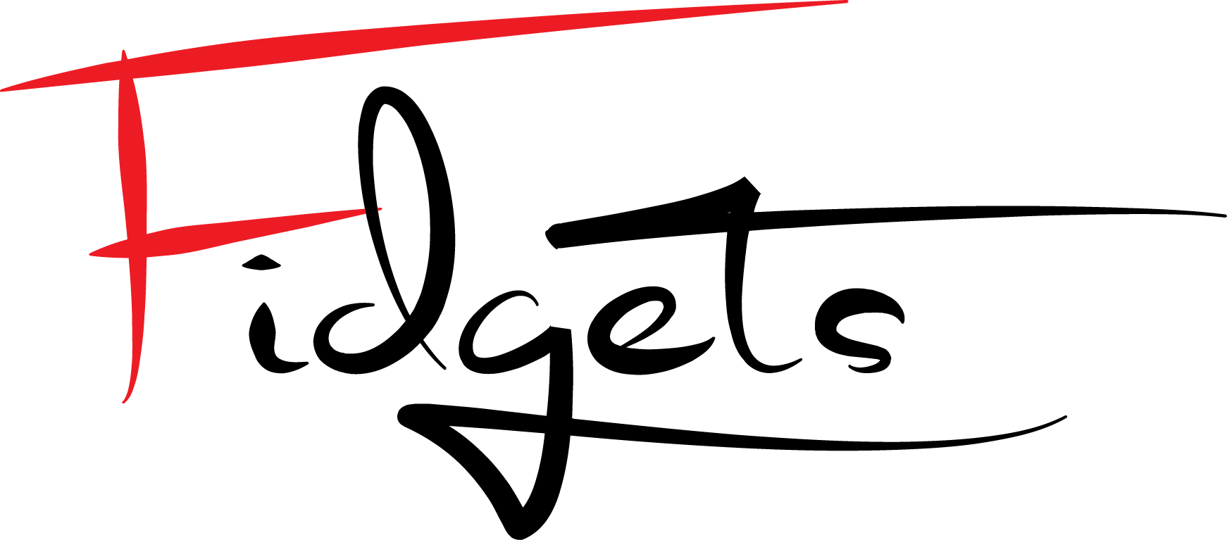 FIDGETS Logo_Large.png