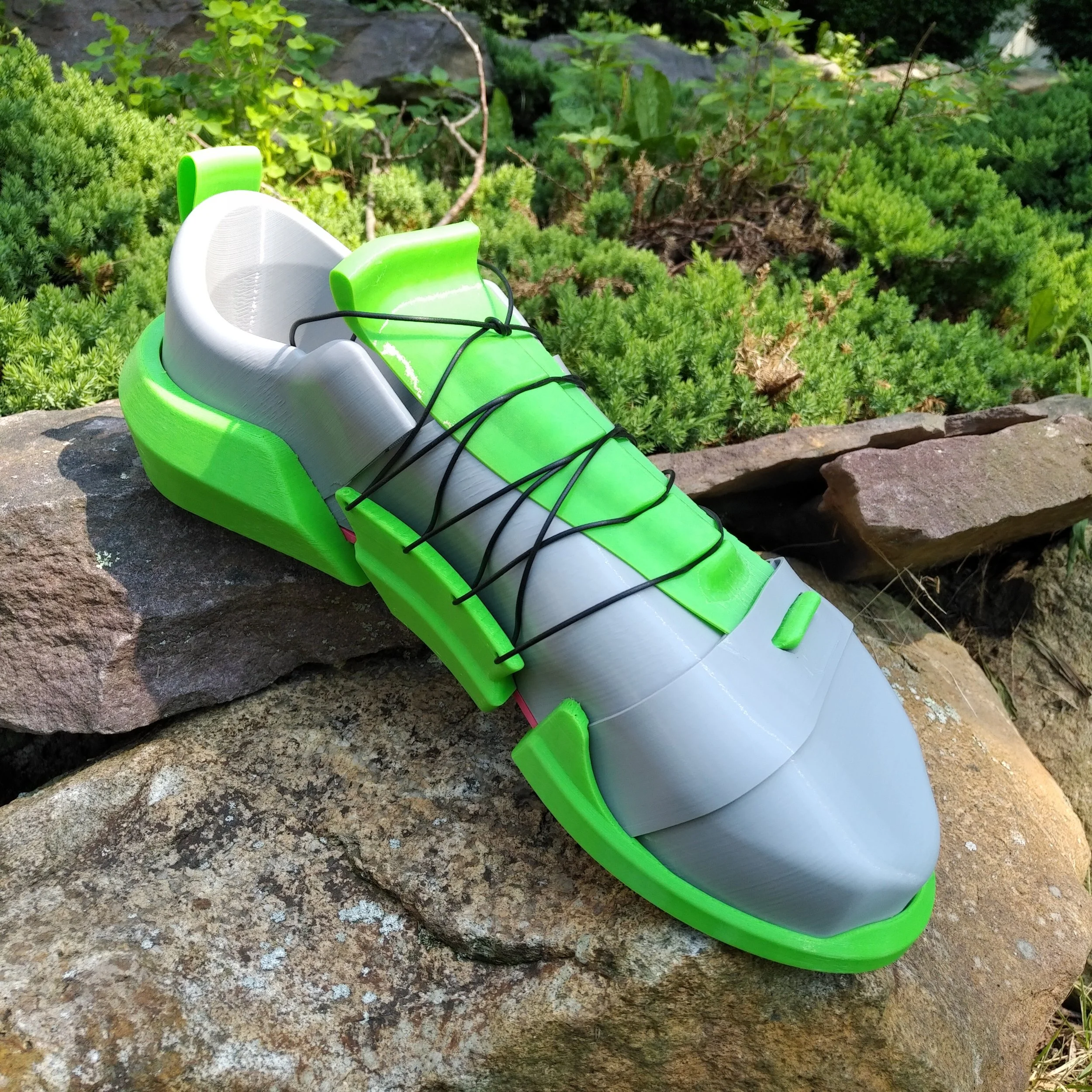 3D printed shoe.jpg