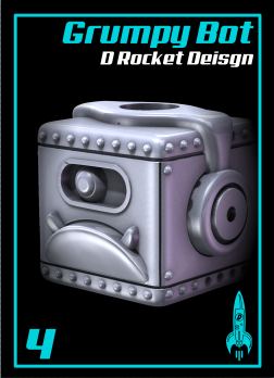 Grumpy Bot Card.png