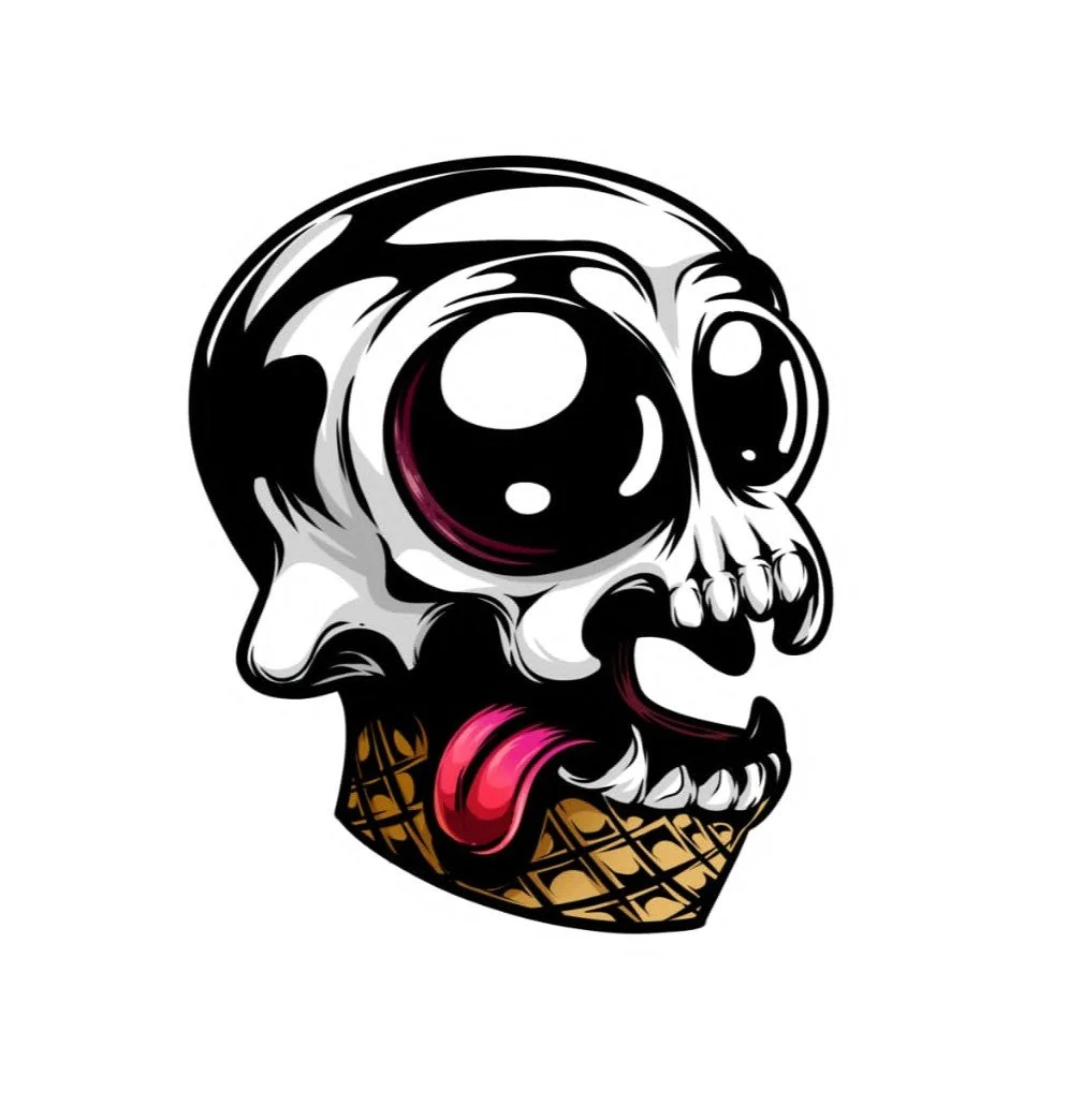 skullscream.jpg