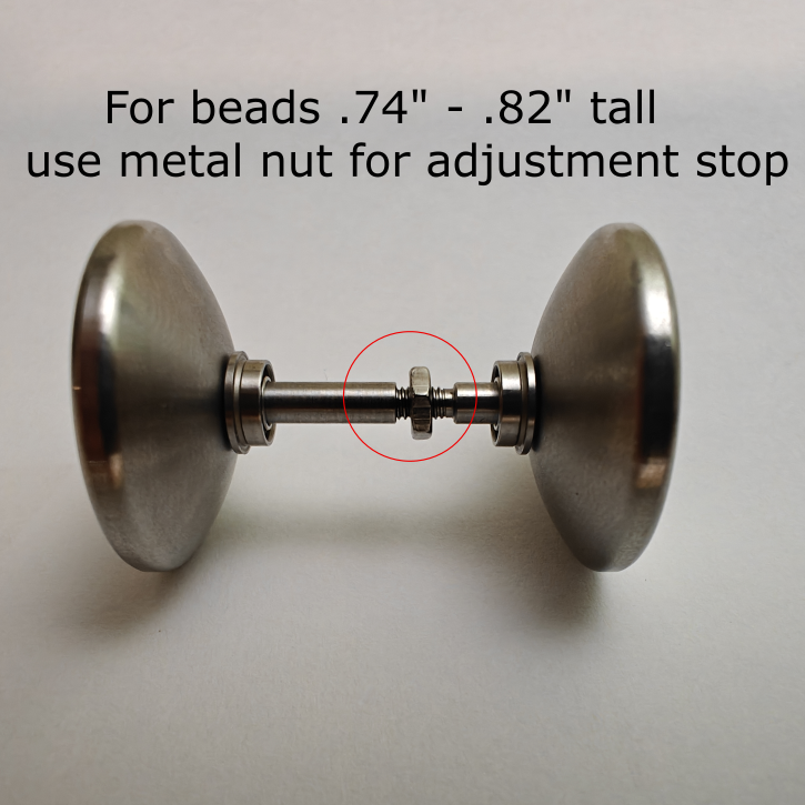 metal bead stop.png