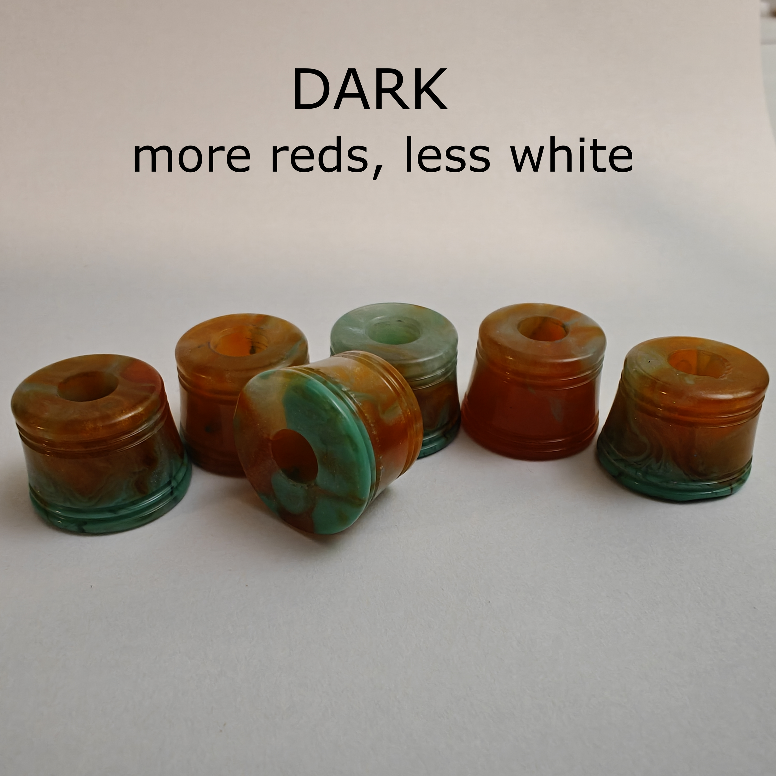 jelly DARK.png