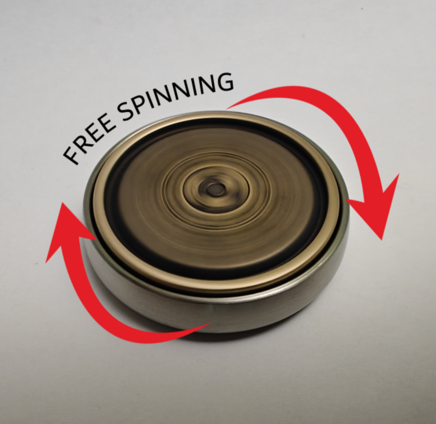 gyroadd.png