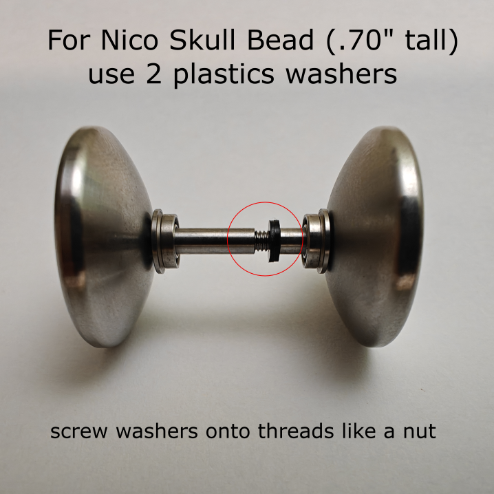skull button.png