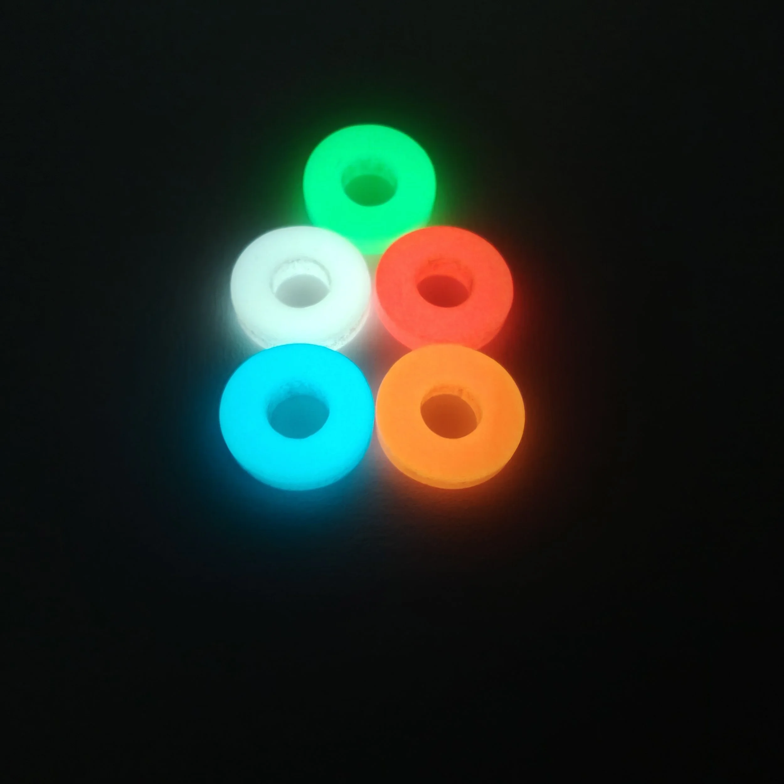 IMG20260416213143.jpg