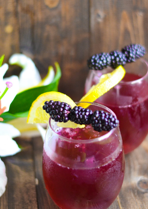 Image FROM MY FAVORITE KENTUCKY GIRL FOODIE SITE... MY MODERN COOKERY