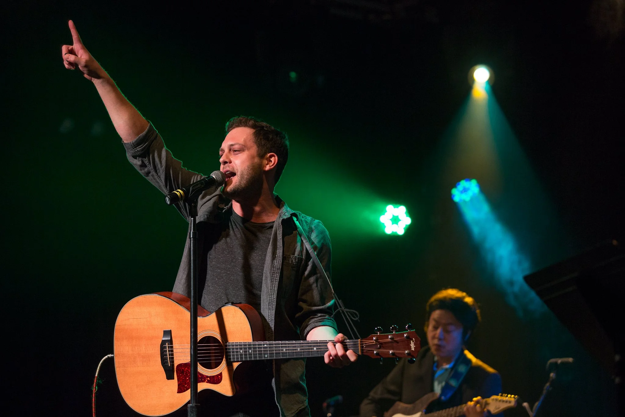 Broadway Sings pic.jpg