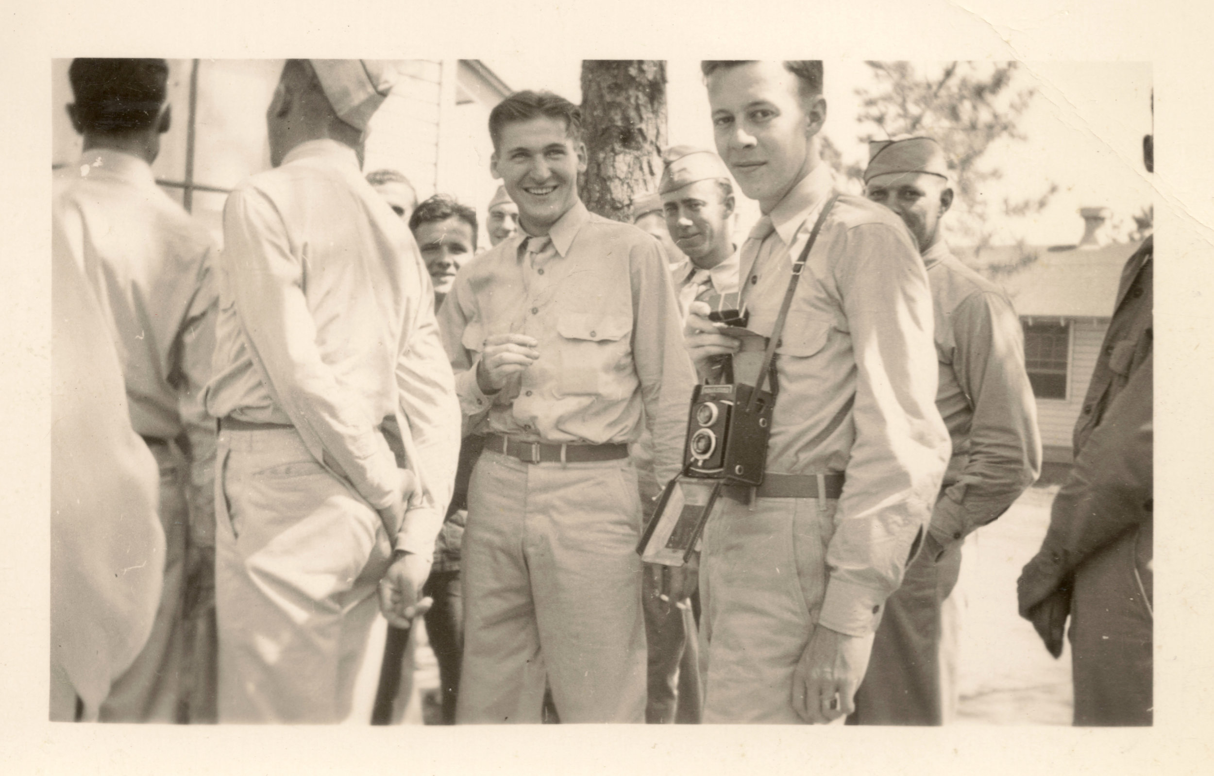 Dip and Camera.jpg
