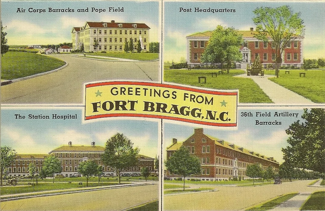August 9, 1941