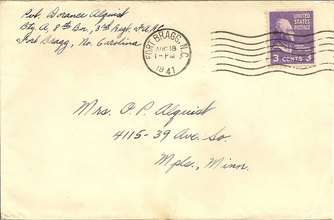 August 17, 1941