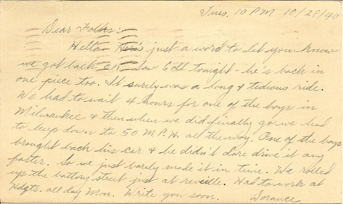 10.28.1941b.jpg