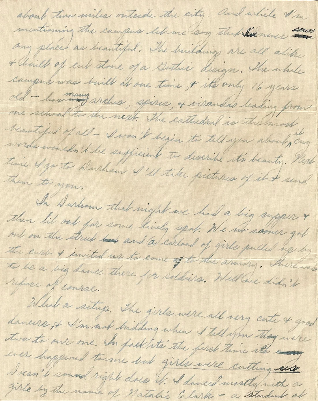 11.18.1941d.jpg