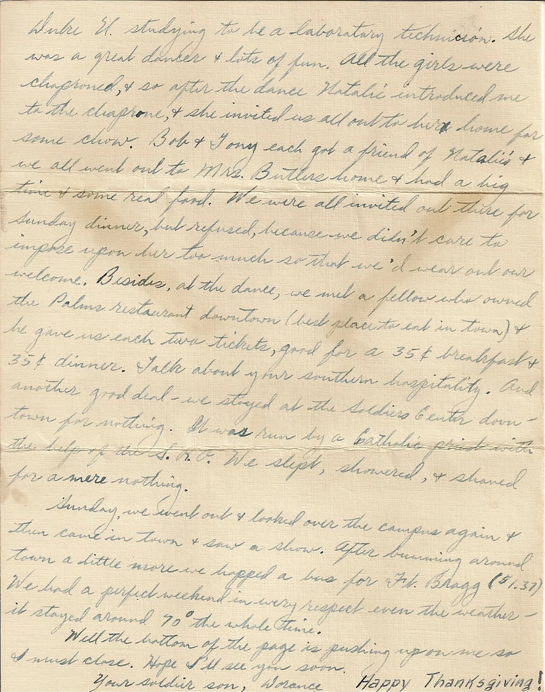 11.18.1941e.jpg