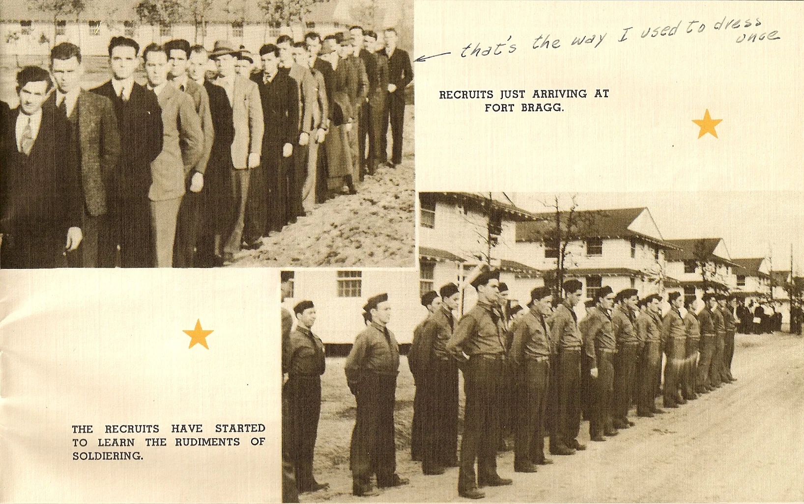 scan0049.jpg
