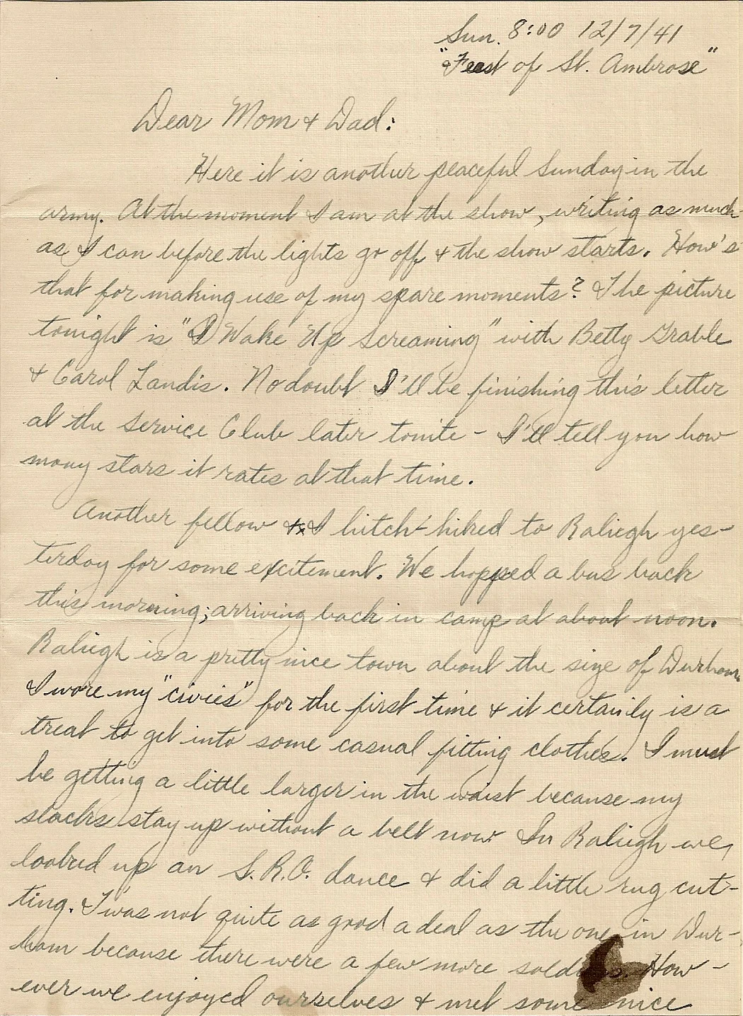 12.7.1941b.jpg