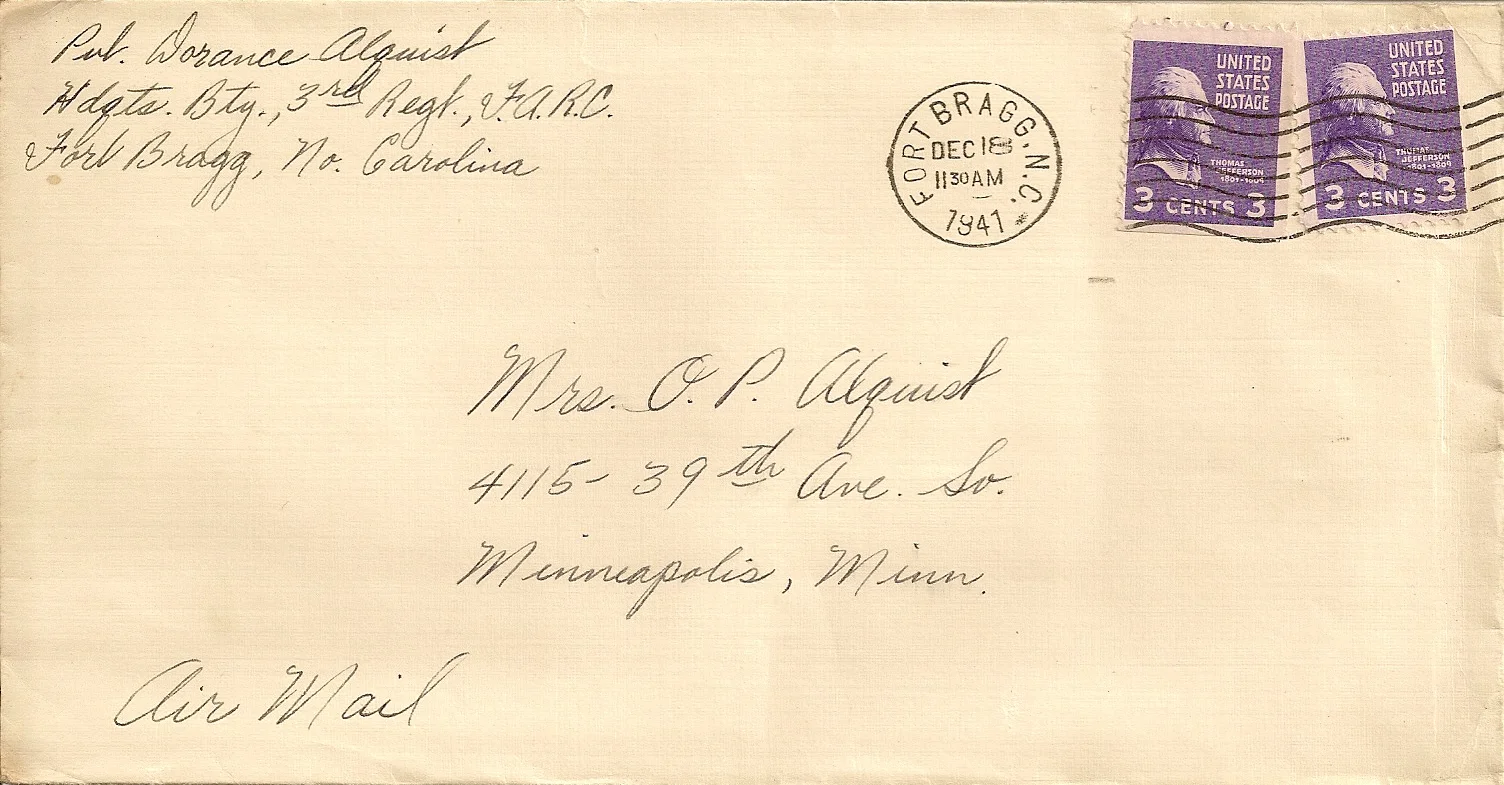12.17.1941a.jpg