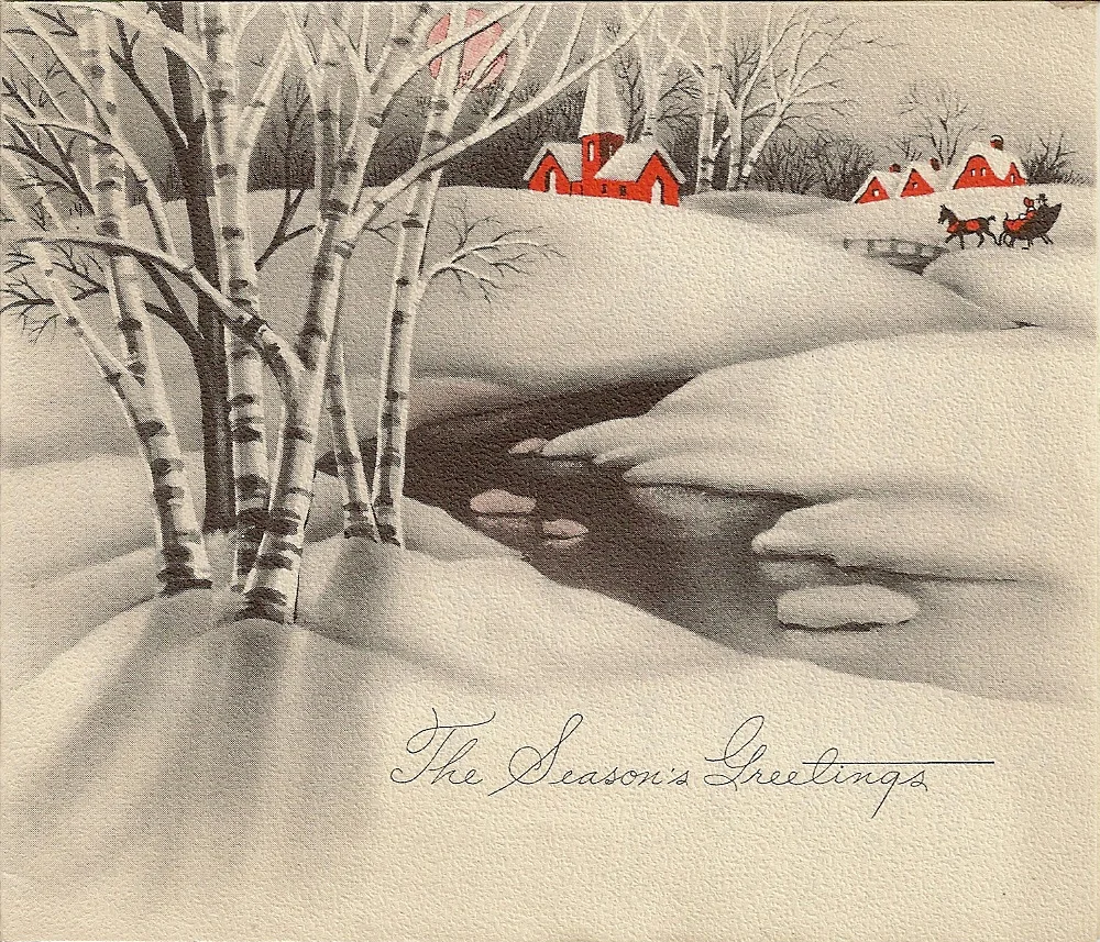 scan0034.jpg