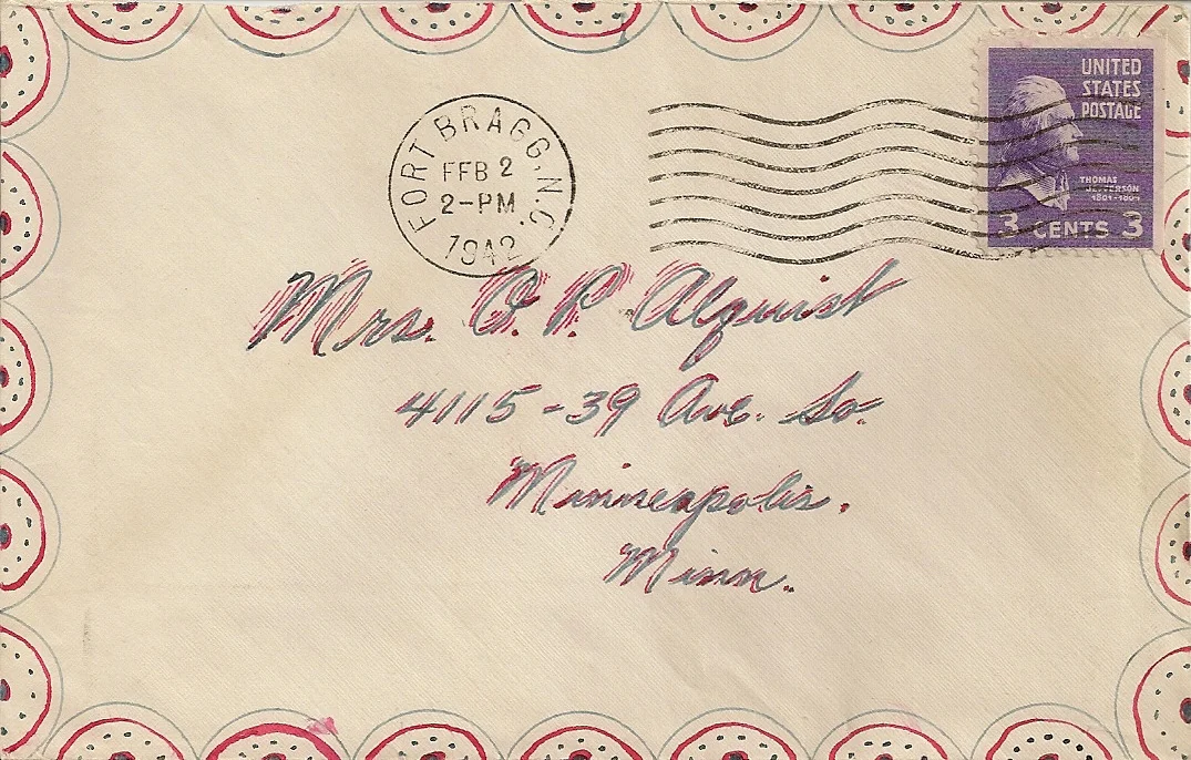 02.01.1942a.jpg