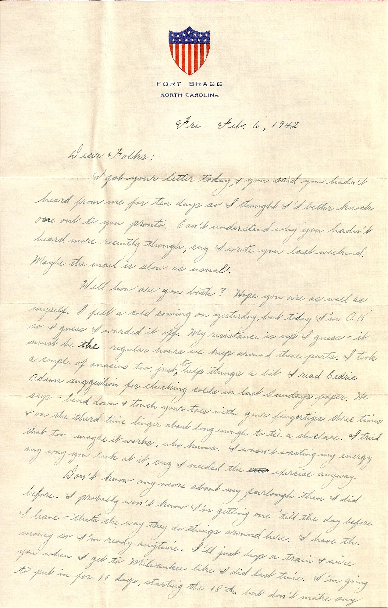 02.06.1942c.jpg